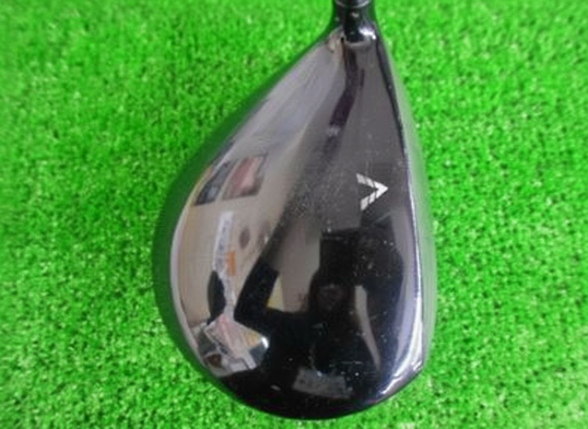 Bridgestone VIQ CL Driver Damen