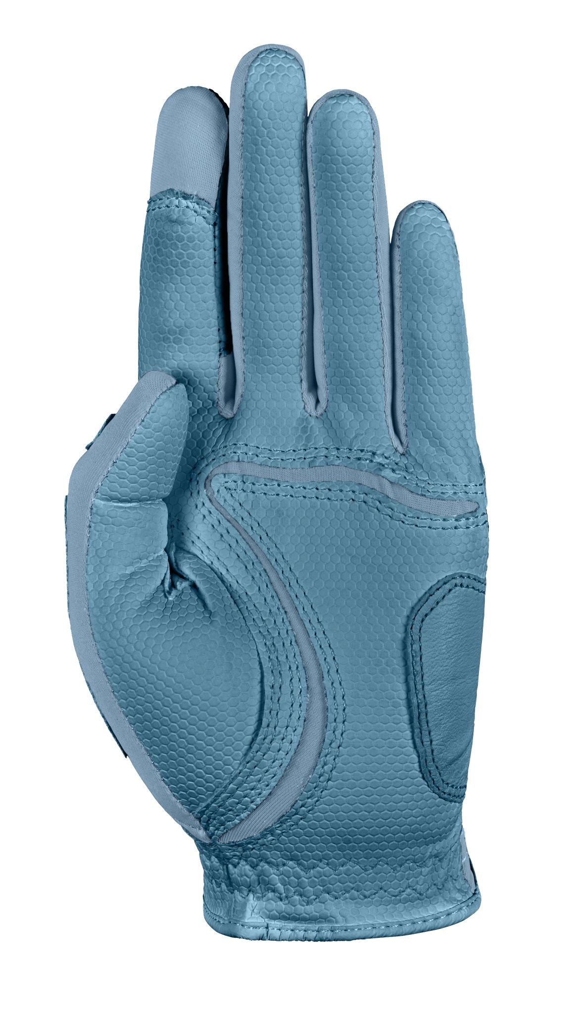 Zoom Weather Herren
