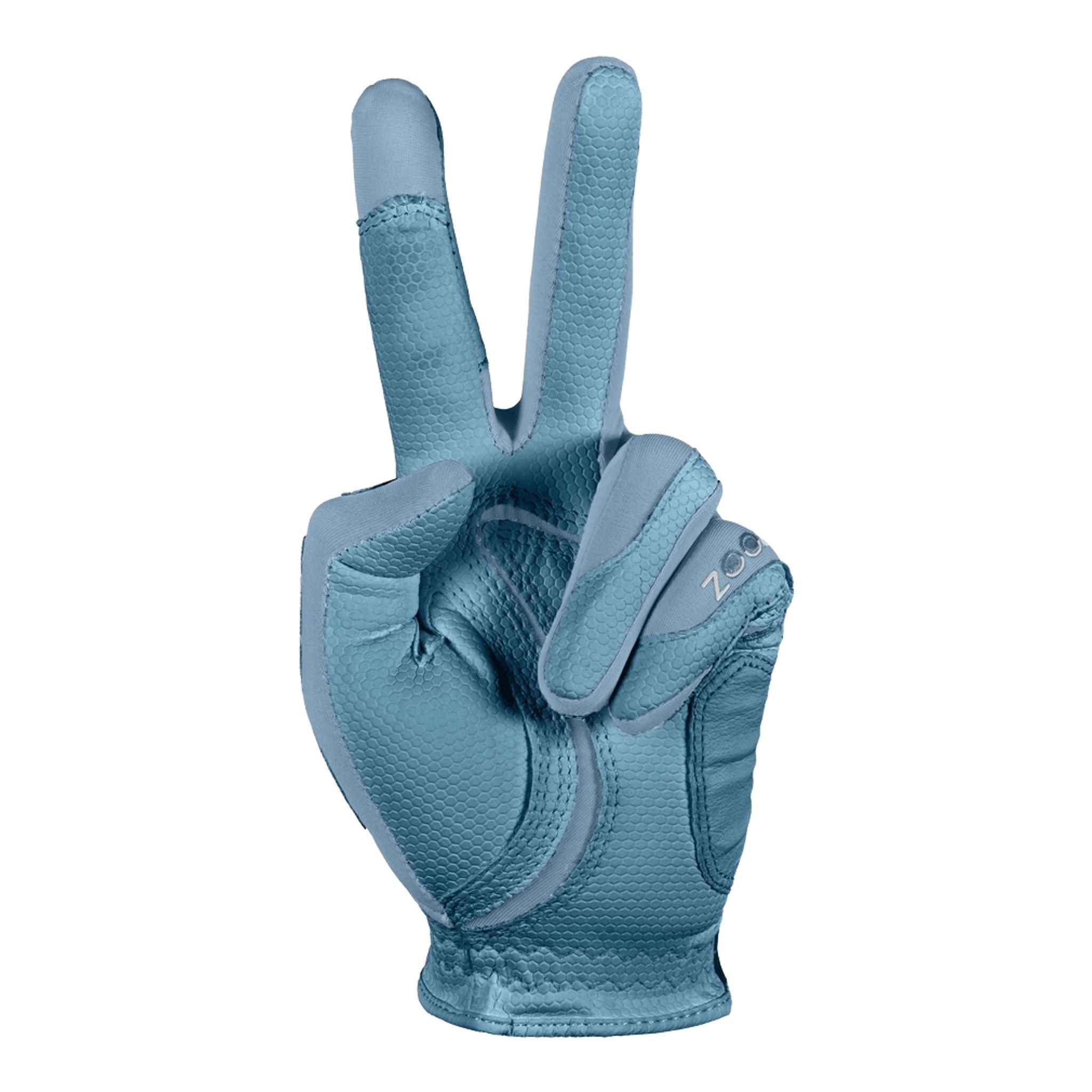 Zoom Weather Golfhandschuh Damen