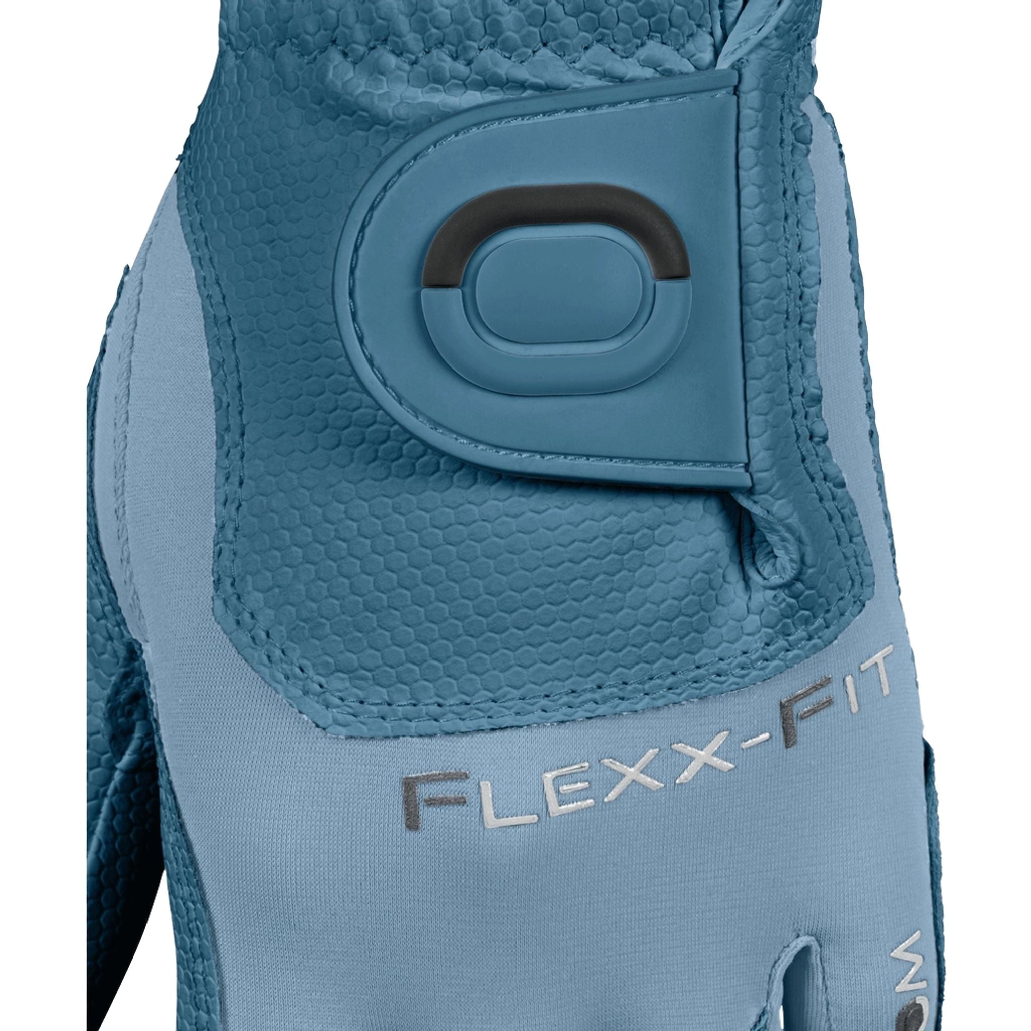 Zoom Weather Golfhandschuh Damen