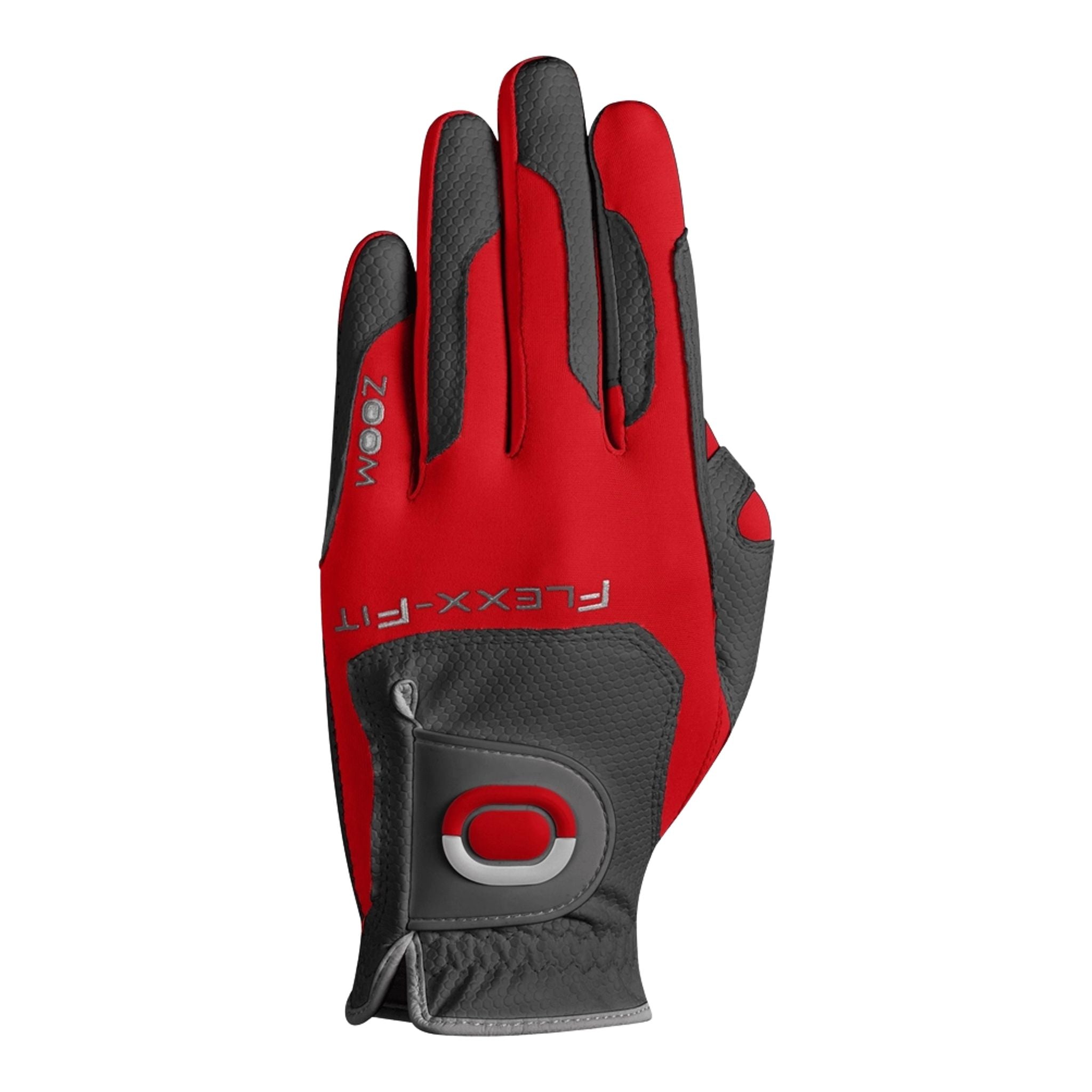 Zoom Weather Golfhandschuh Damen