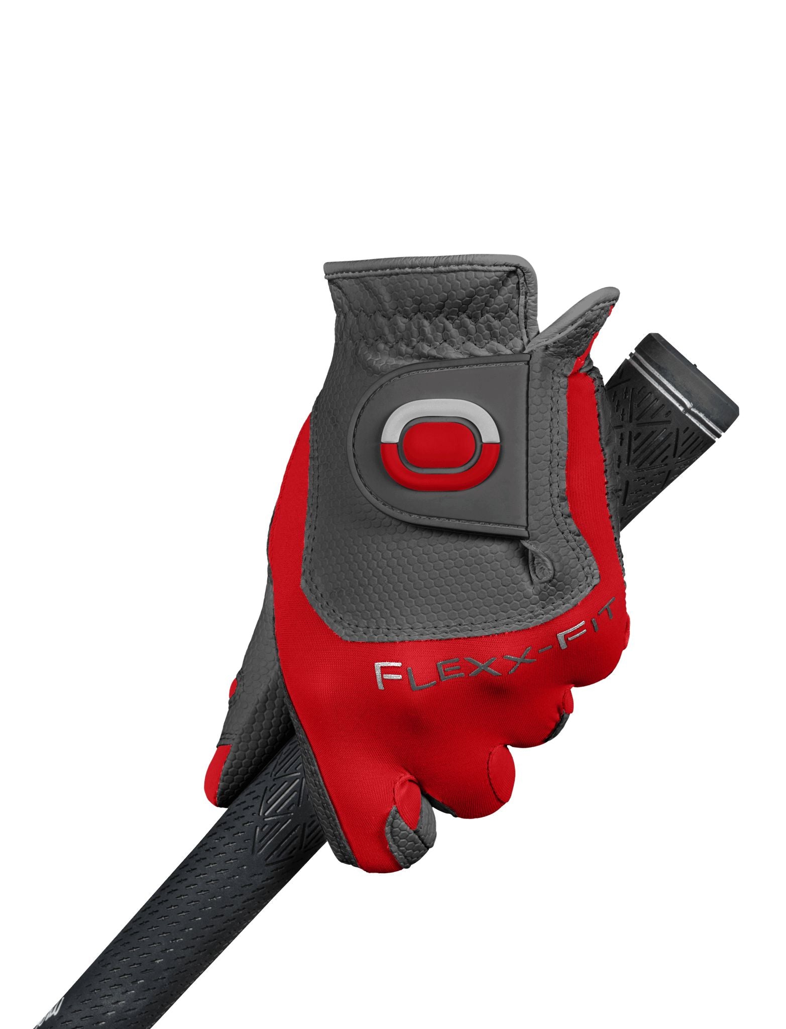 Zoom Weather Herren