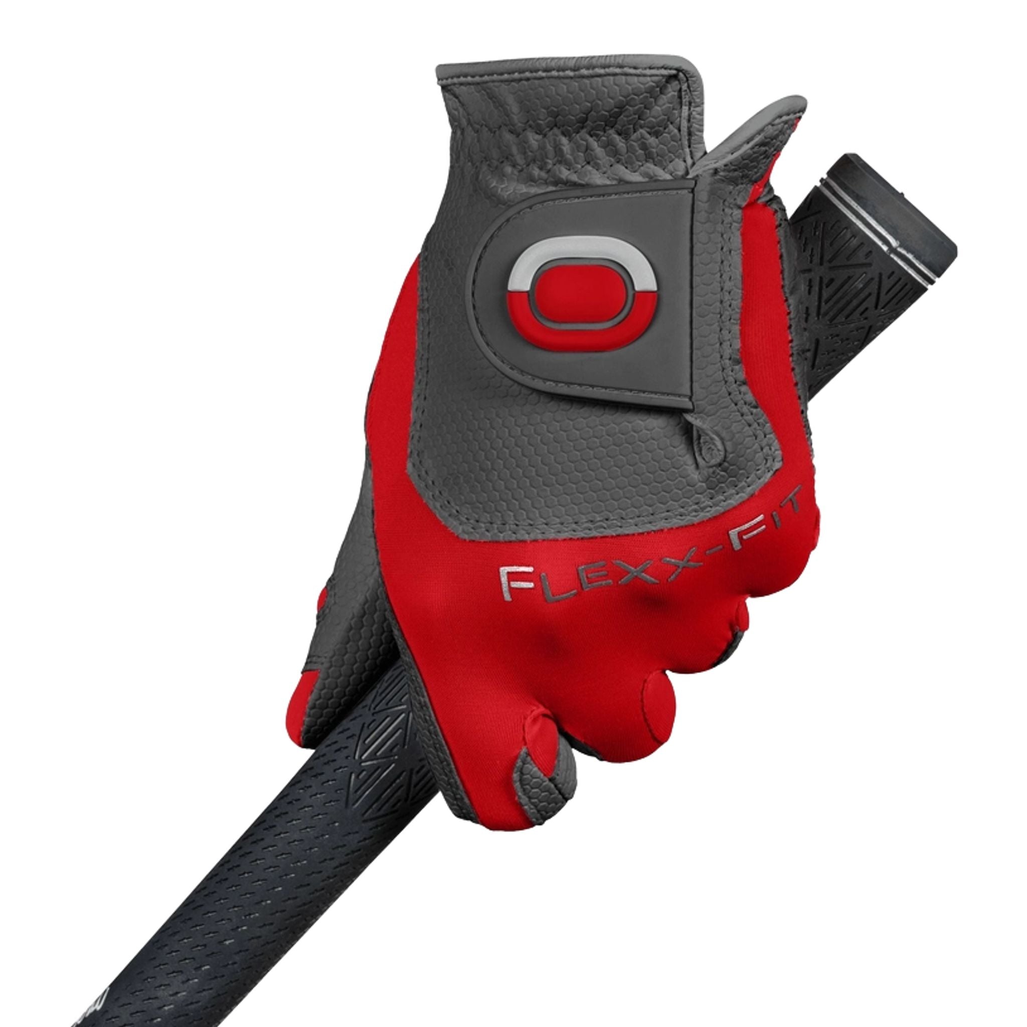 Zoom Weather Golfhandschuh Damen