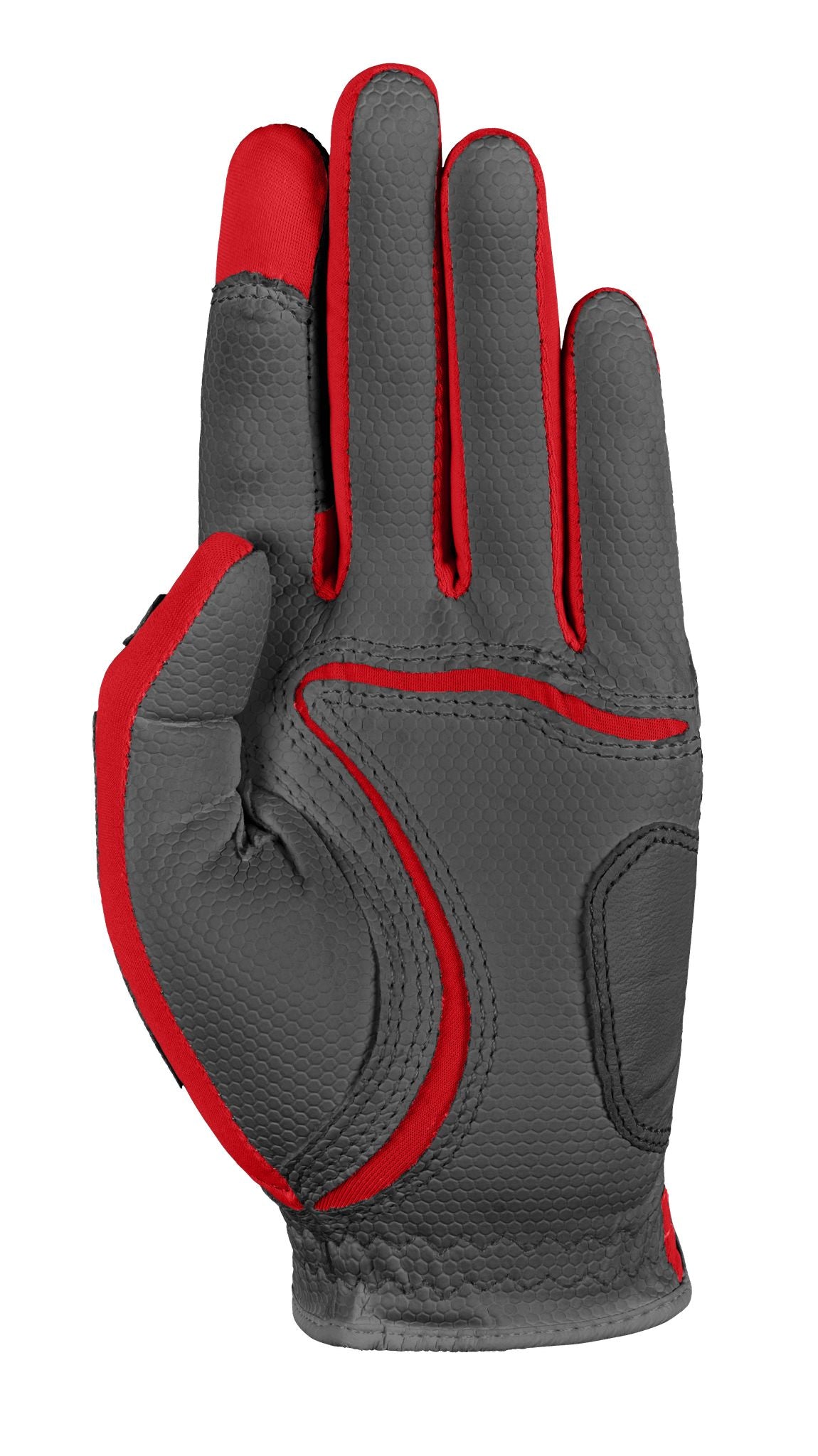Zoom Weather Herren