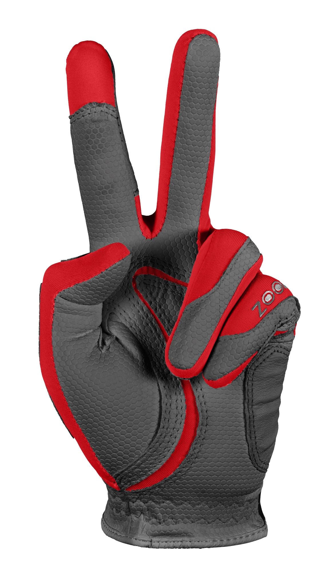 Zoom Weather Herren