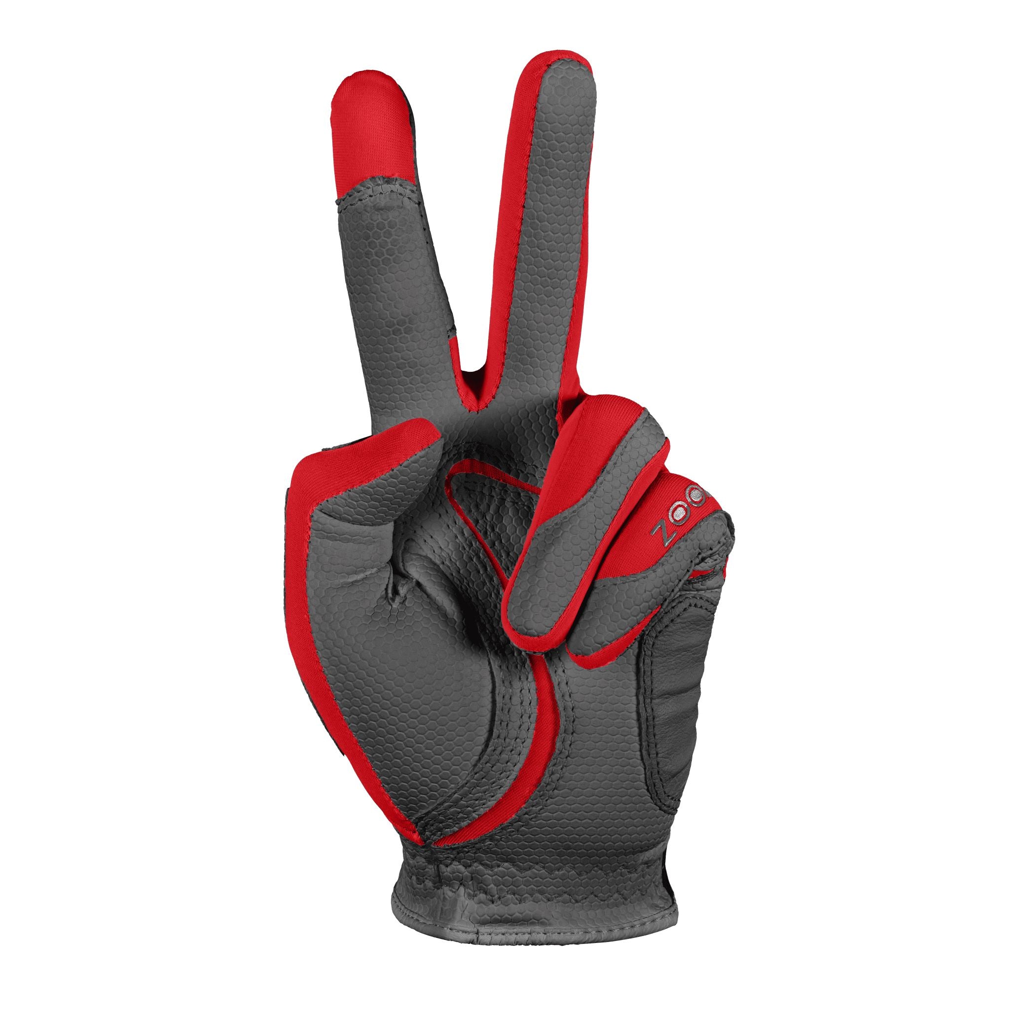 Zoom Weather Golfhandschuh Damen