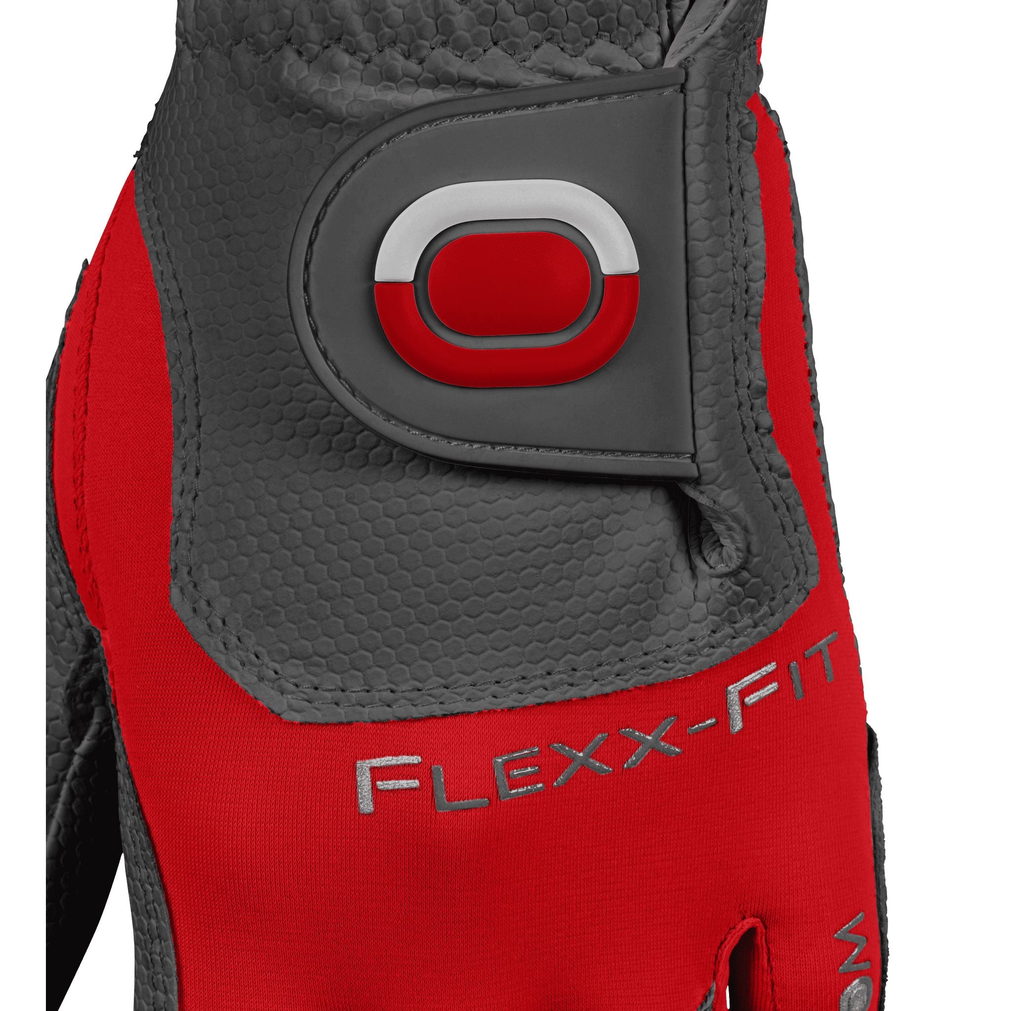 Zoom Weather Golfhandschuh Damen