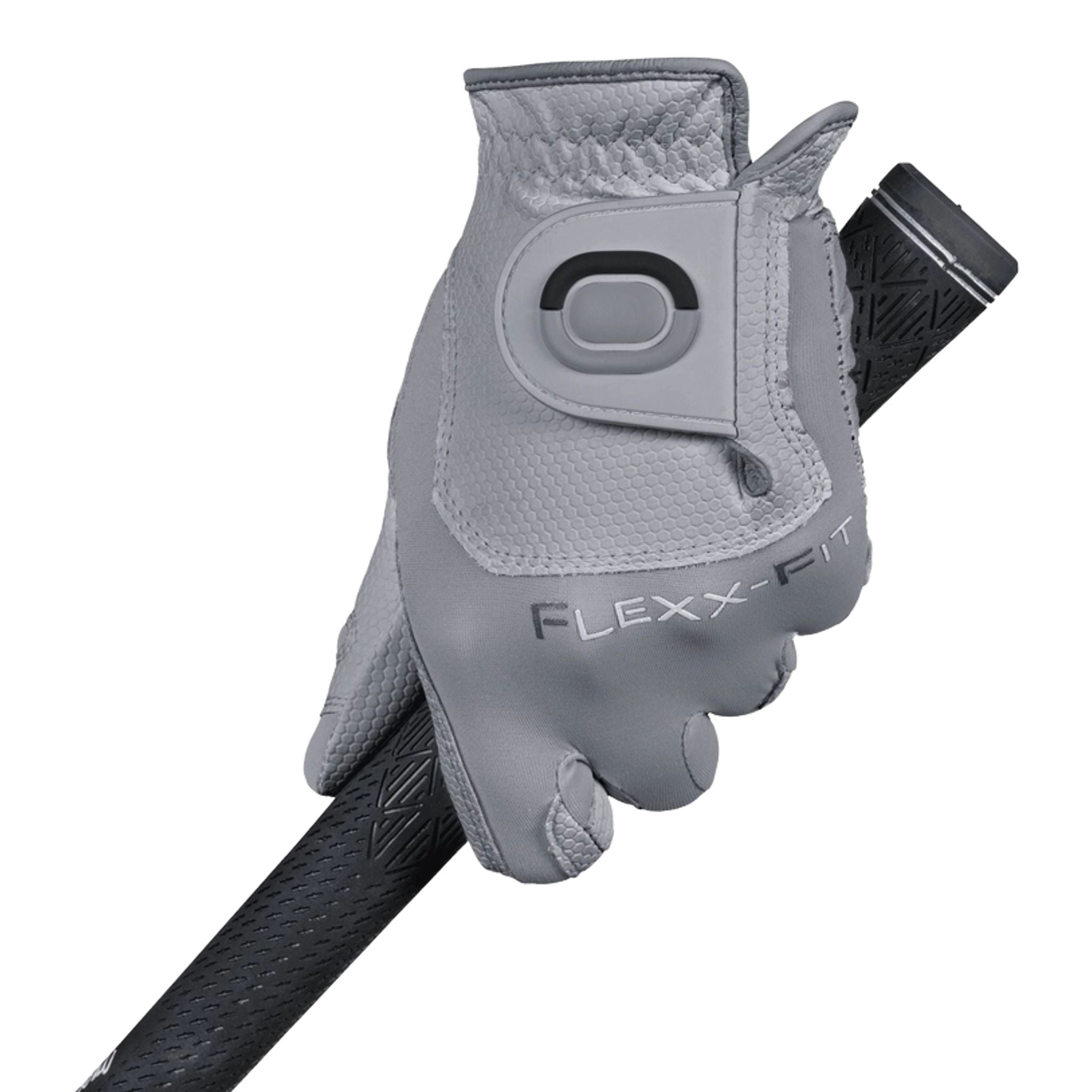 Zoom Weather Golfhandschuh Damen