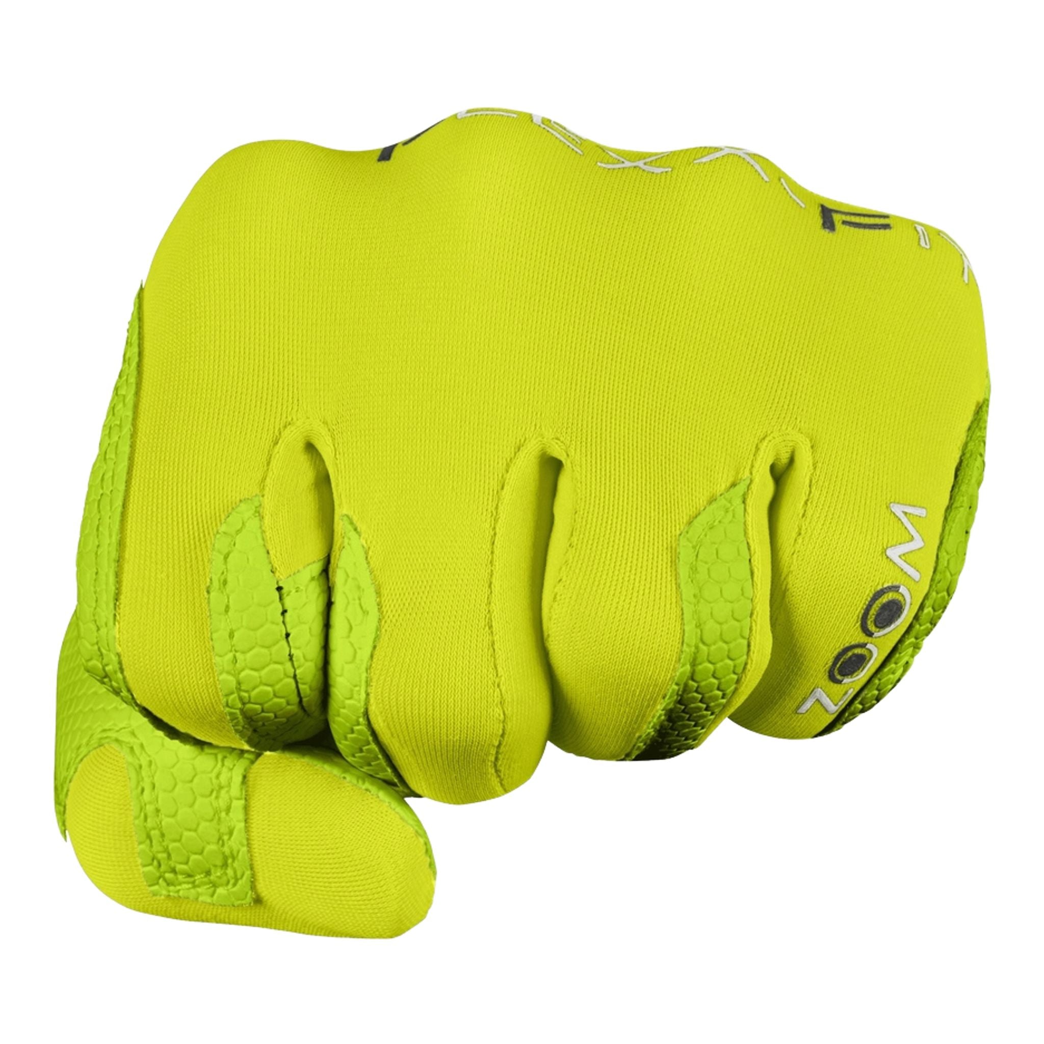 Zoom Weather Golfhandschuh Damen