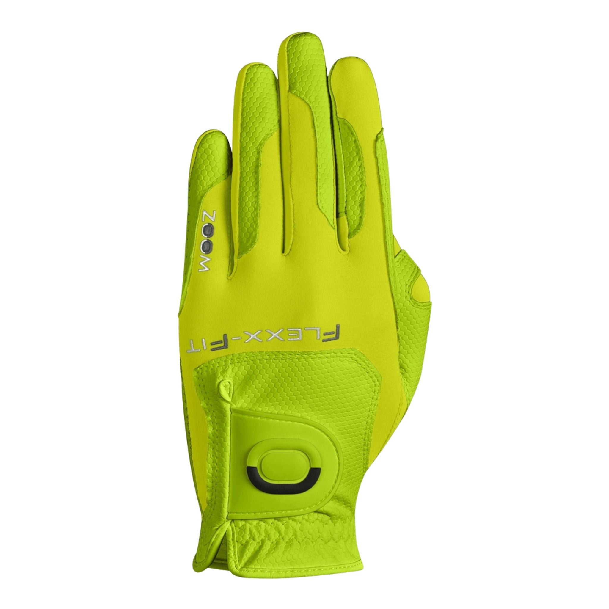 Zoom Weather Golfhandschuh Damen