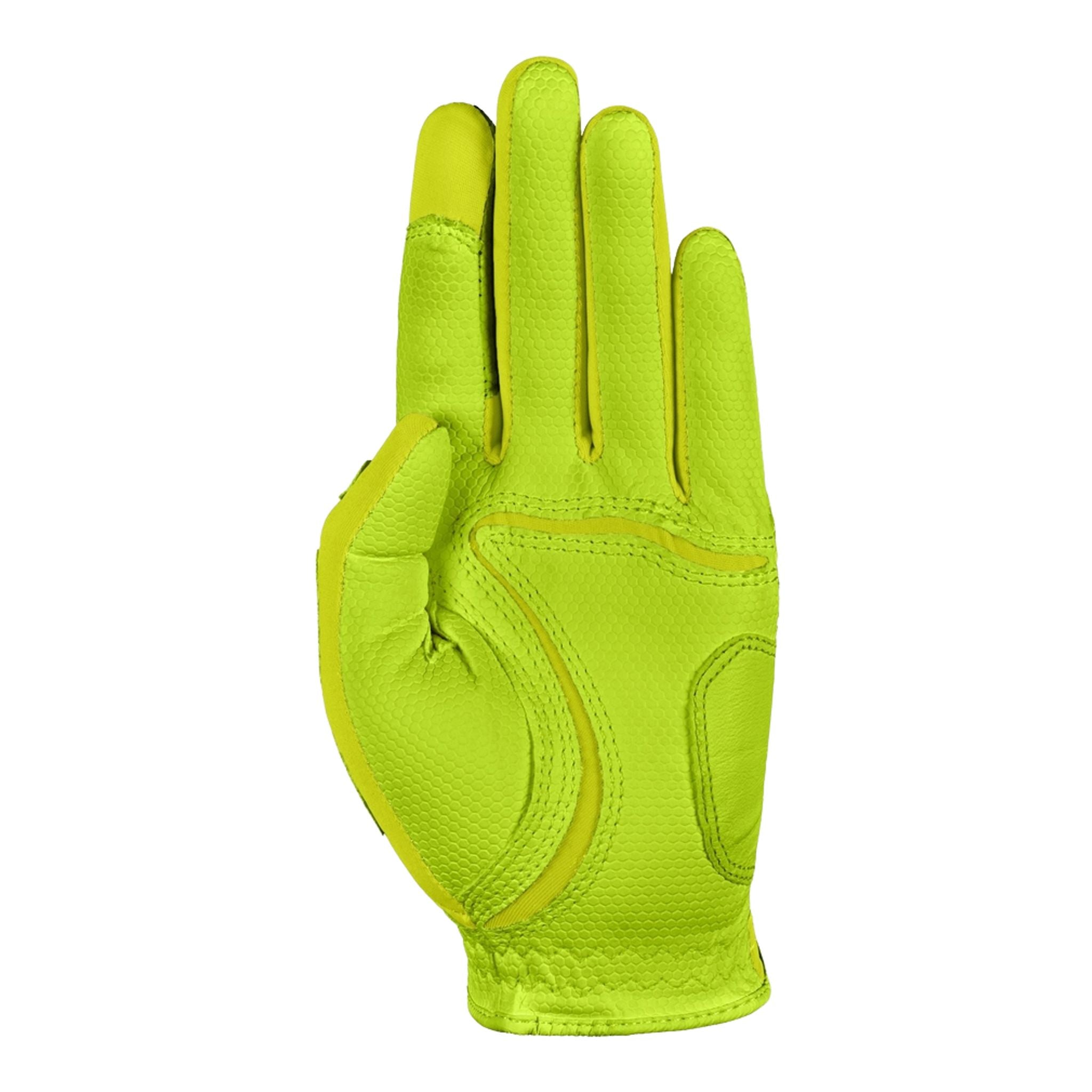 Zoom Weather Golfhandschuh Damen