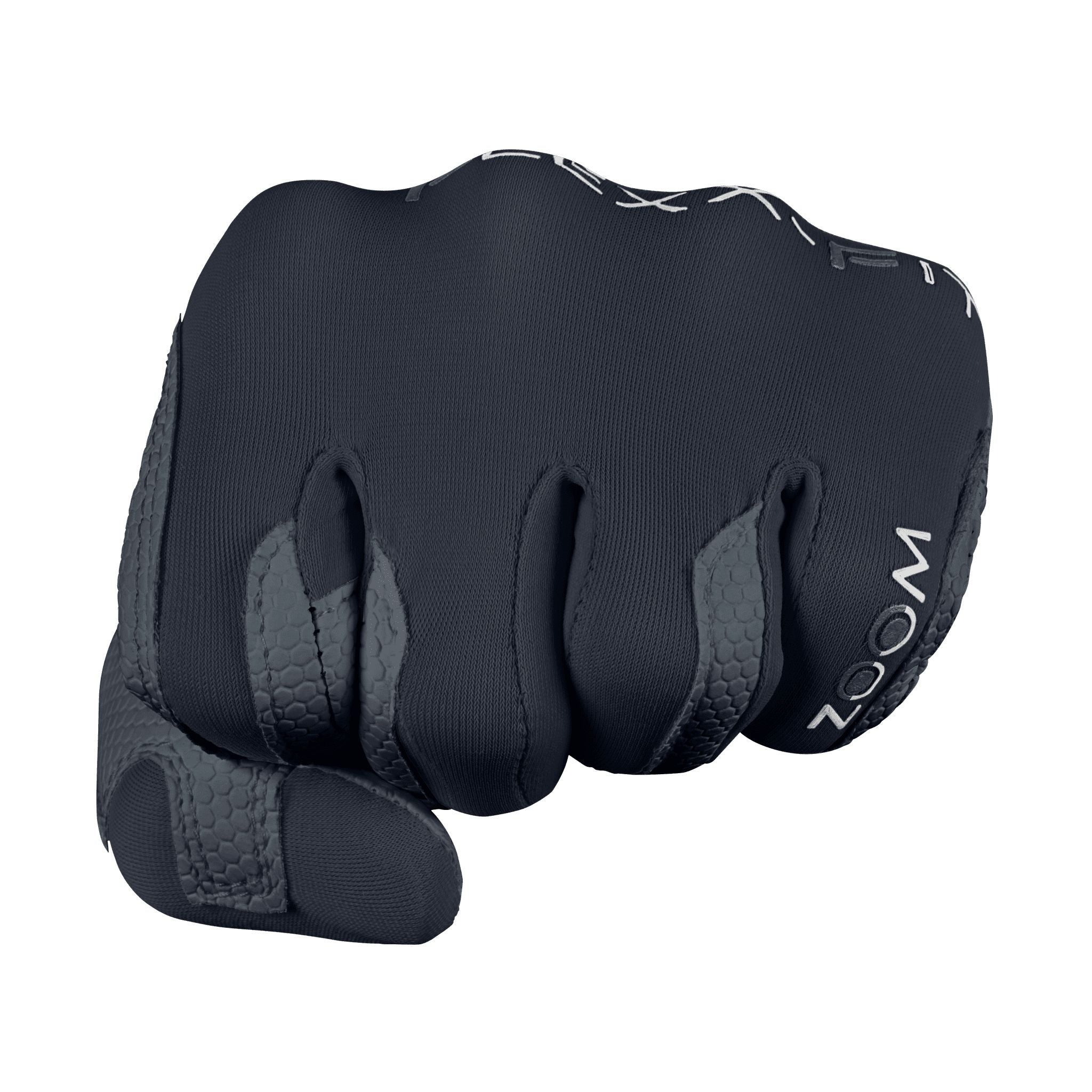 Zoom Weather Golfhandschuh Damen