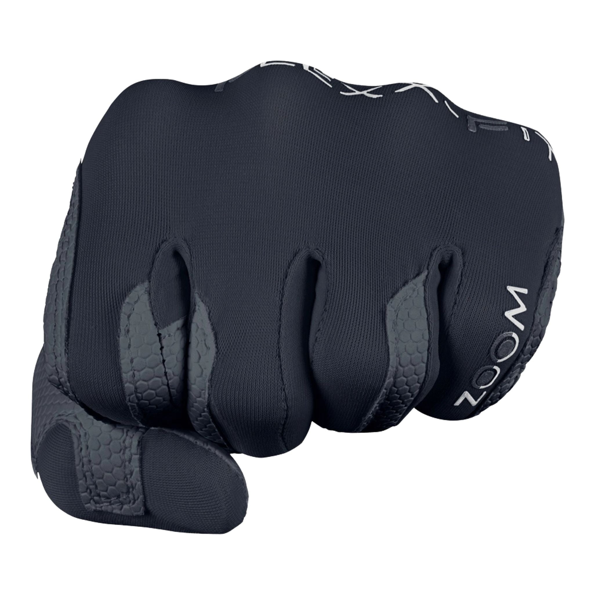 Zoom Weather Golfhandschuh Damen