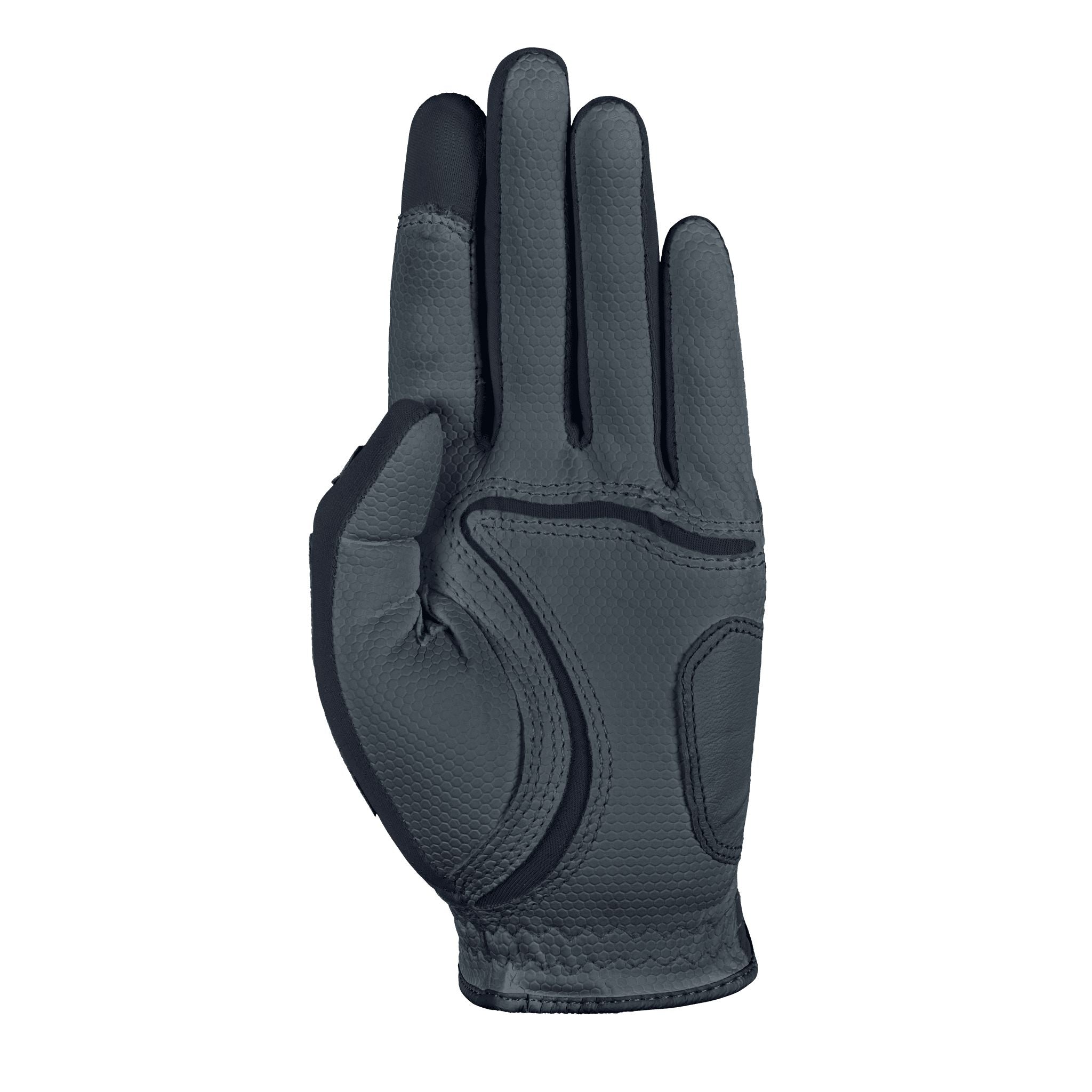 Zoom Weather Golfhandschuh Damen