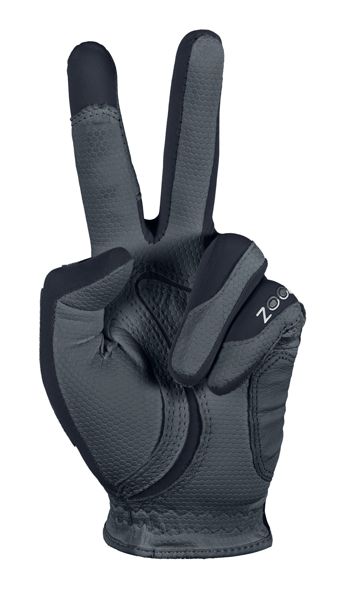 Zoom Weather Herren