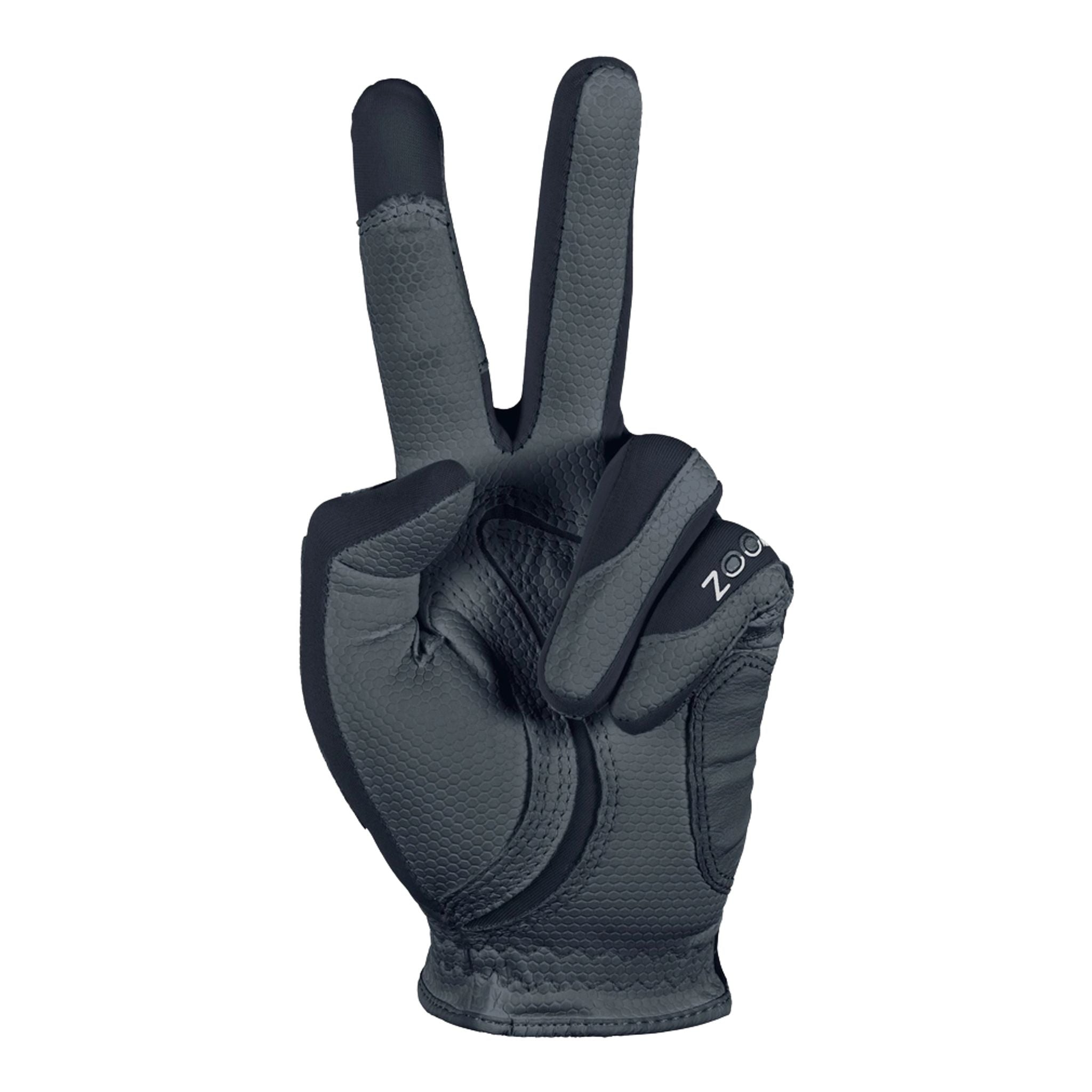 Zoom Weather Golfhandschuh Damen