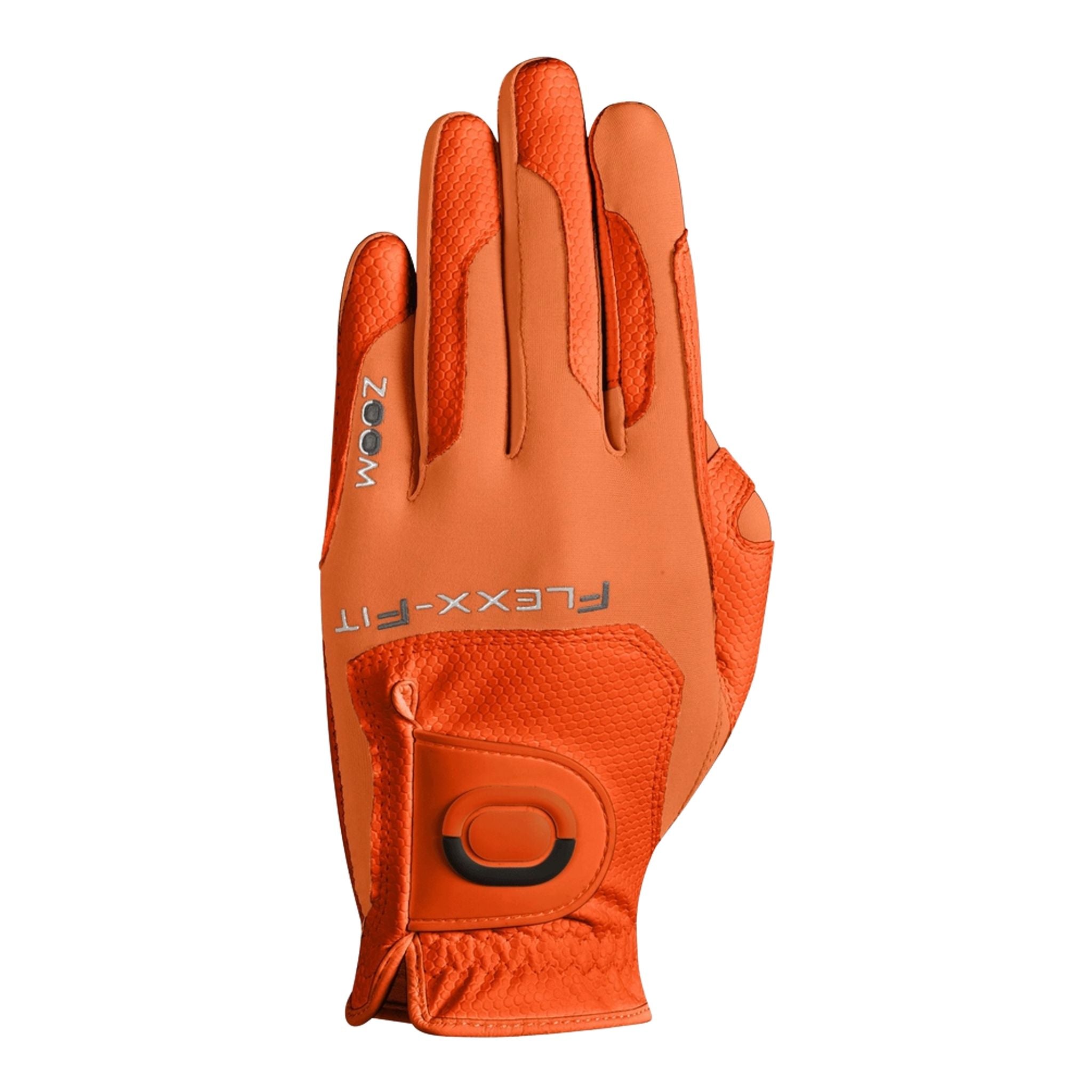 Zoom Weather Golfhandschuh Damen