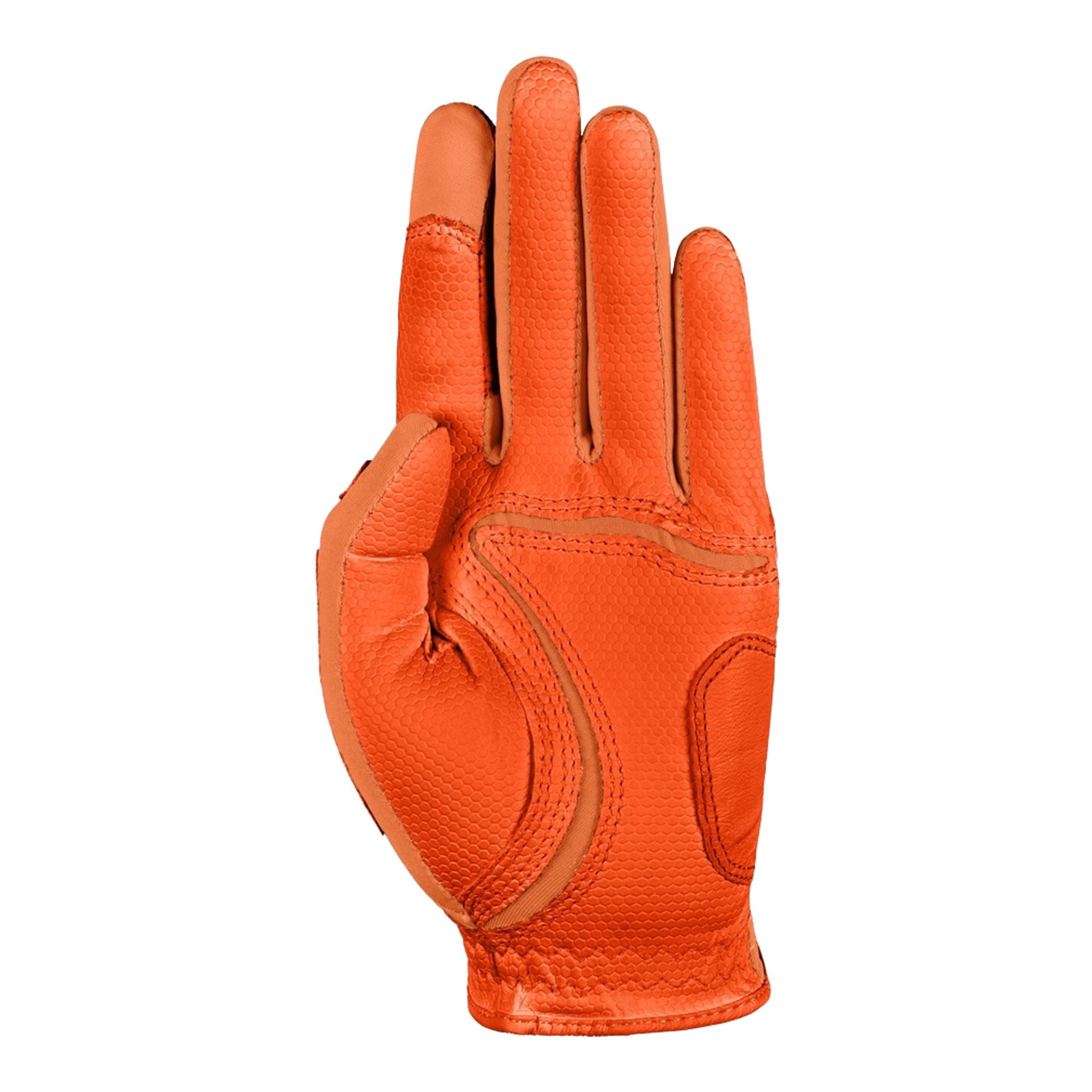 Zoom Weather Golfhandschuh Damen