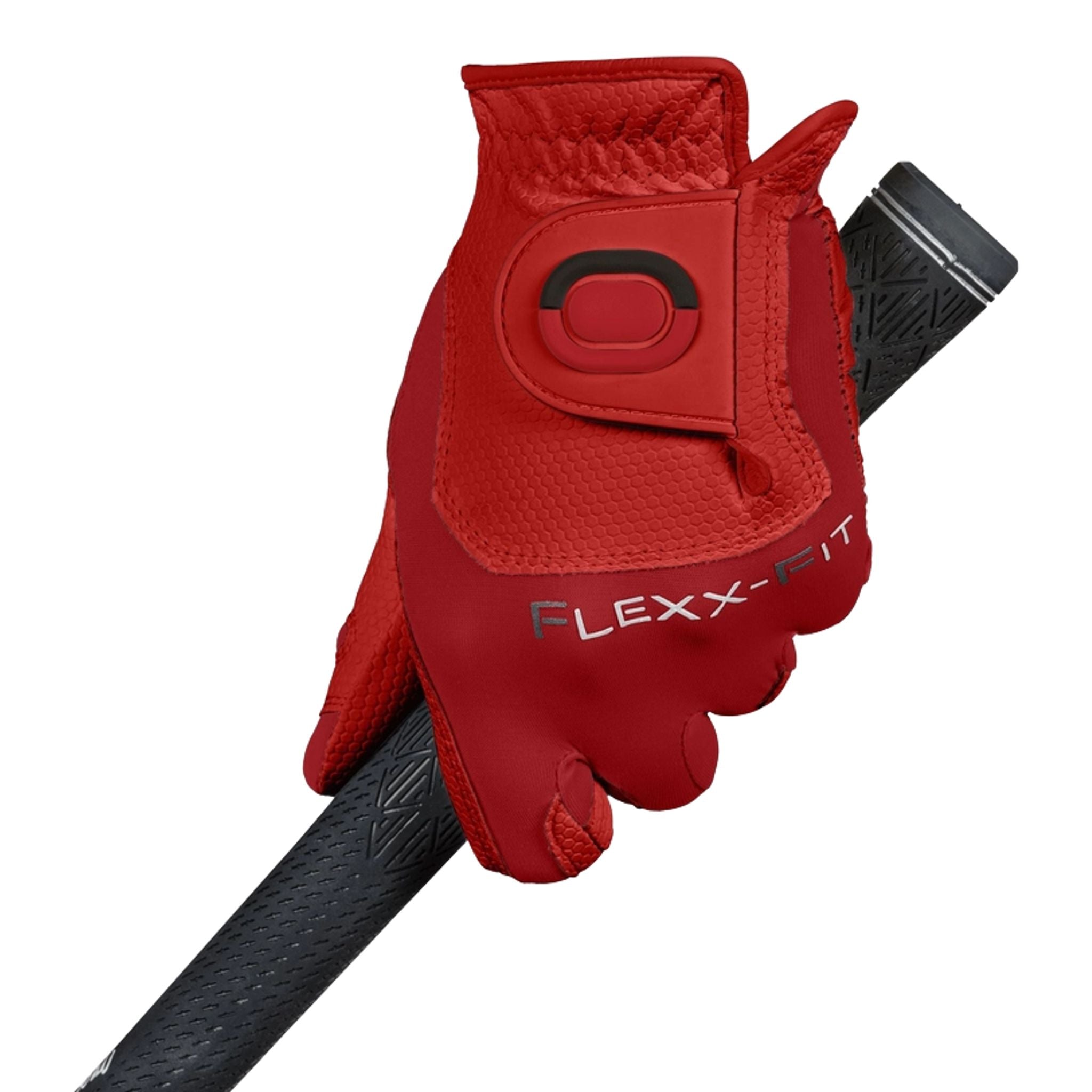 Zoom Weather Golfhandschuh Damen