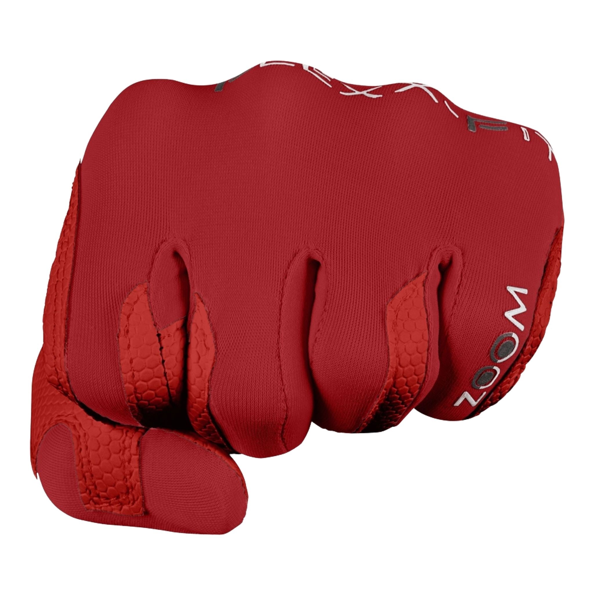 Zoom Weather Golfhandschuh Damen