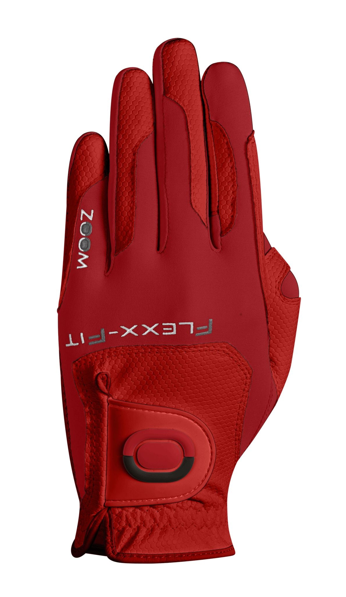 Zoom Weather Herren