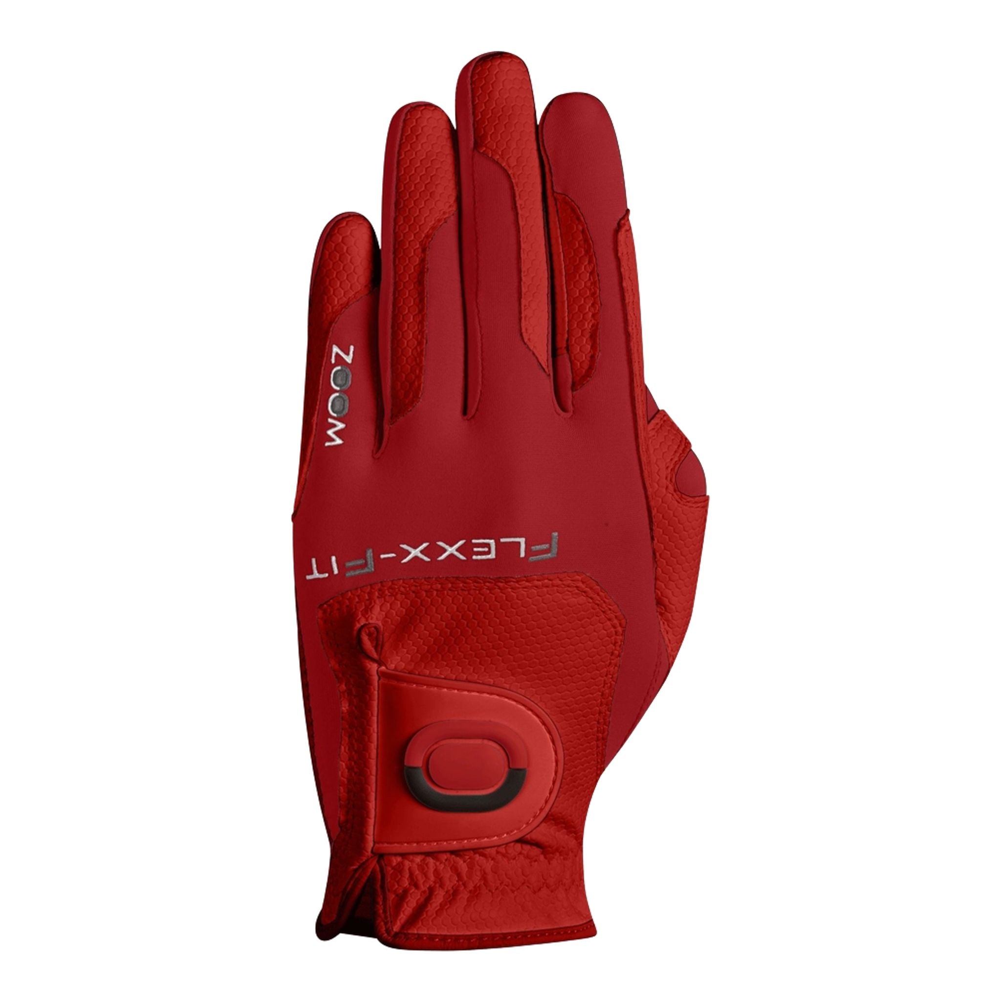 Zoom Weather Golfhandschuh Herren