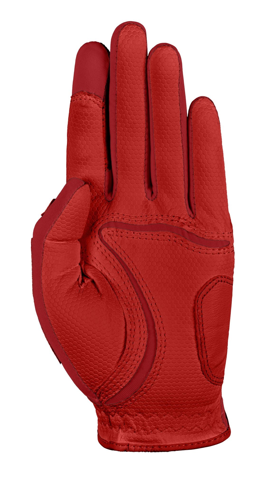 Zoom Weather Herren