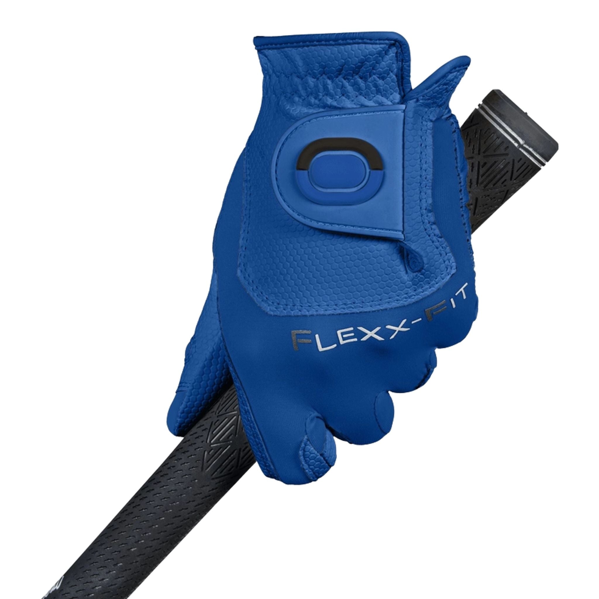 Zoom Weather Golfhandschuh Damen