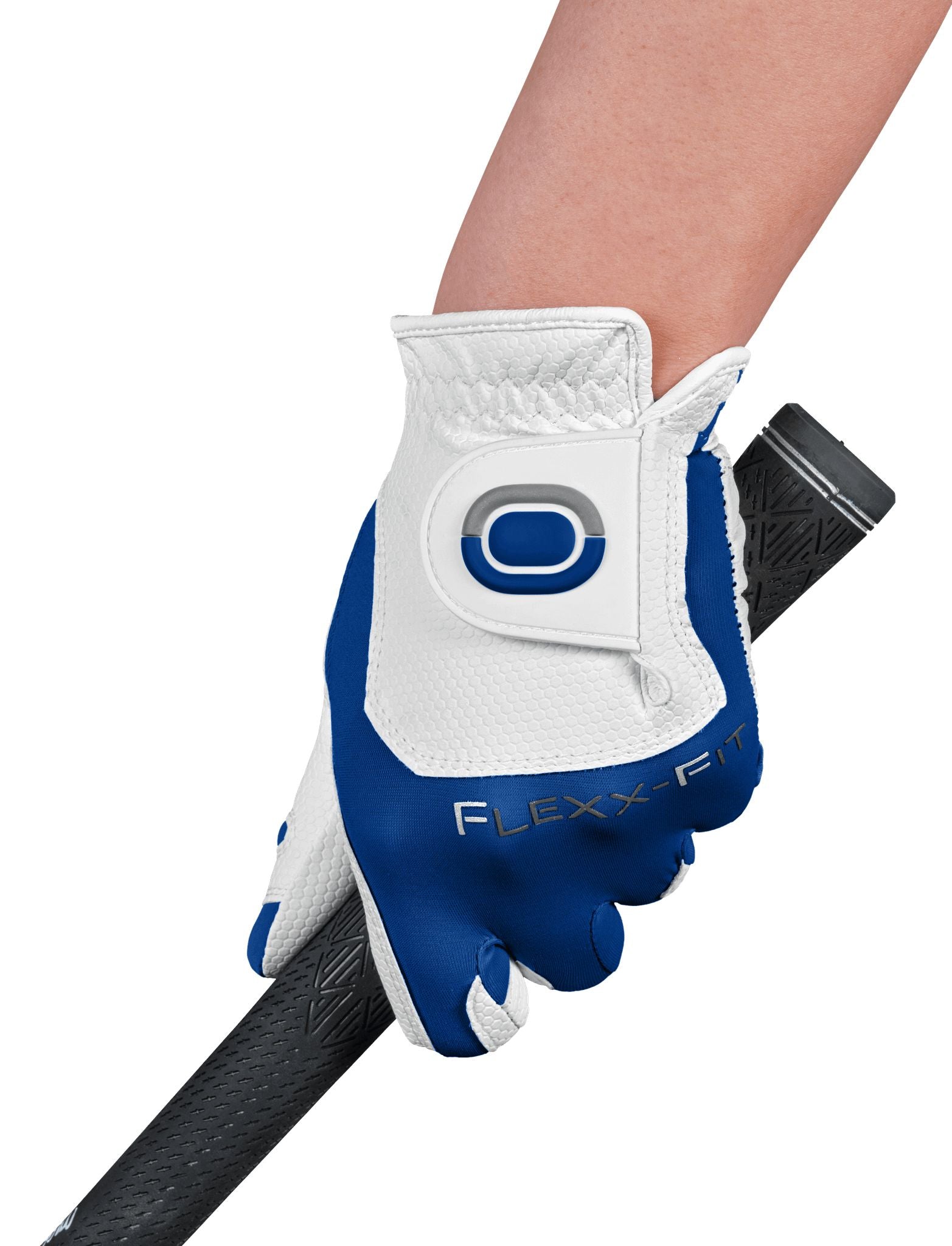 Zoom Weather Herren