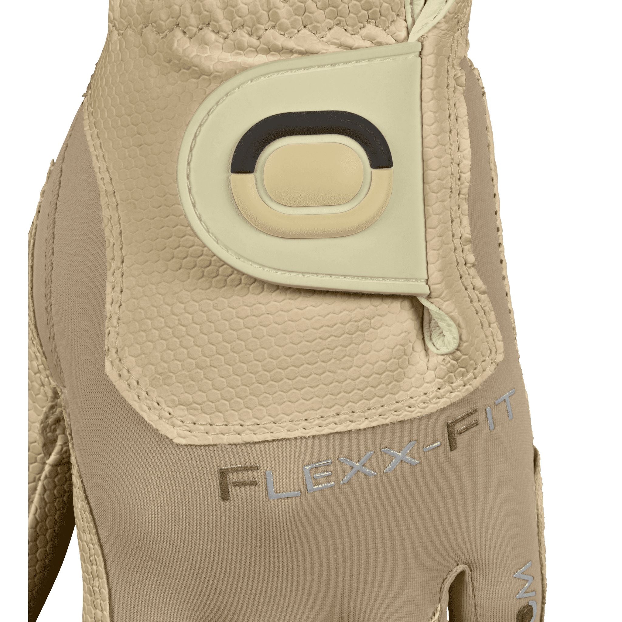 Zoom Weather Golfhandschuh Damen