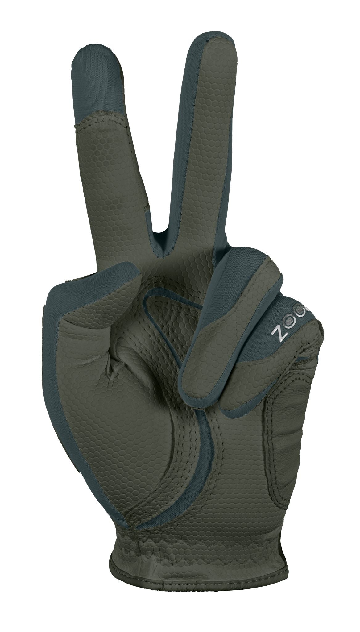 Zoom Weather Herren