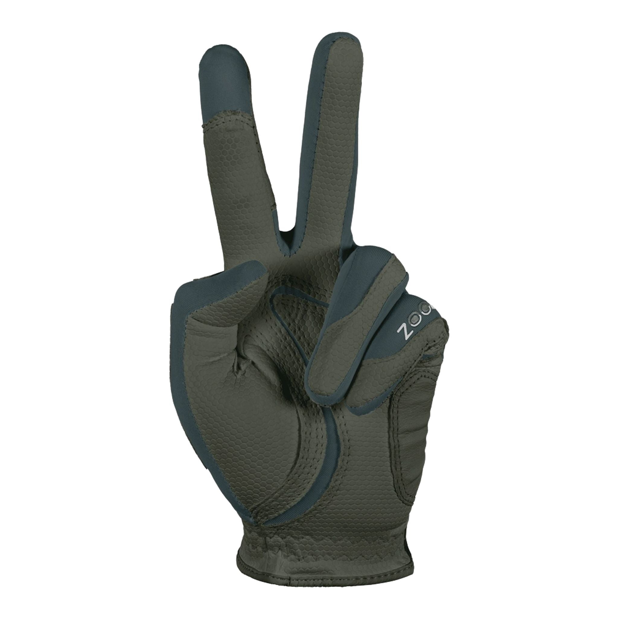 Zoom Weather Golfhandschuh Herren