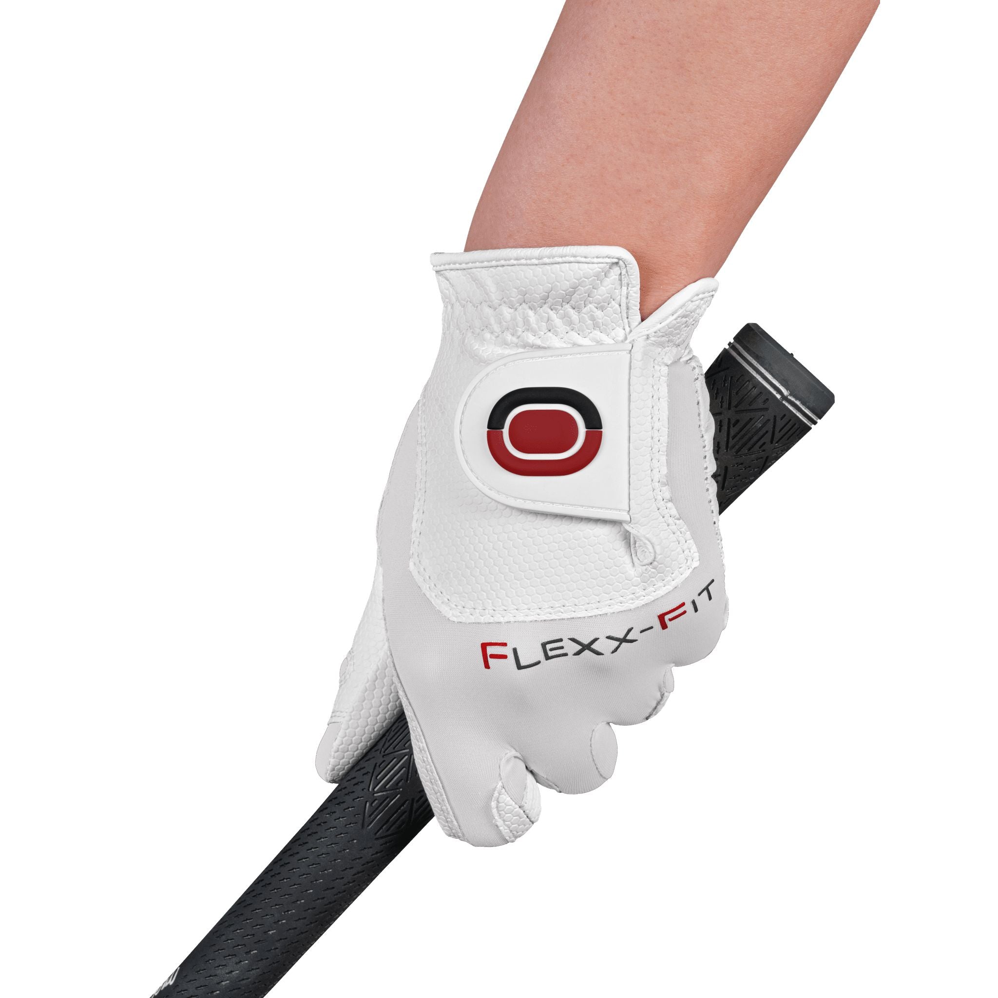 Zoom Weather Golfhandschuh Damen