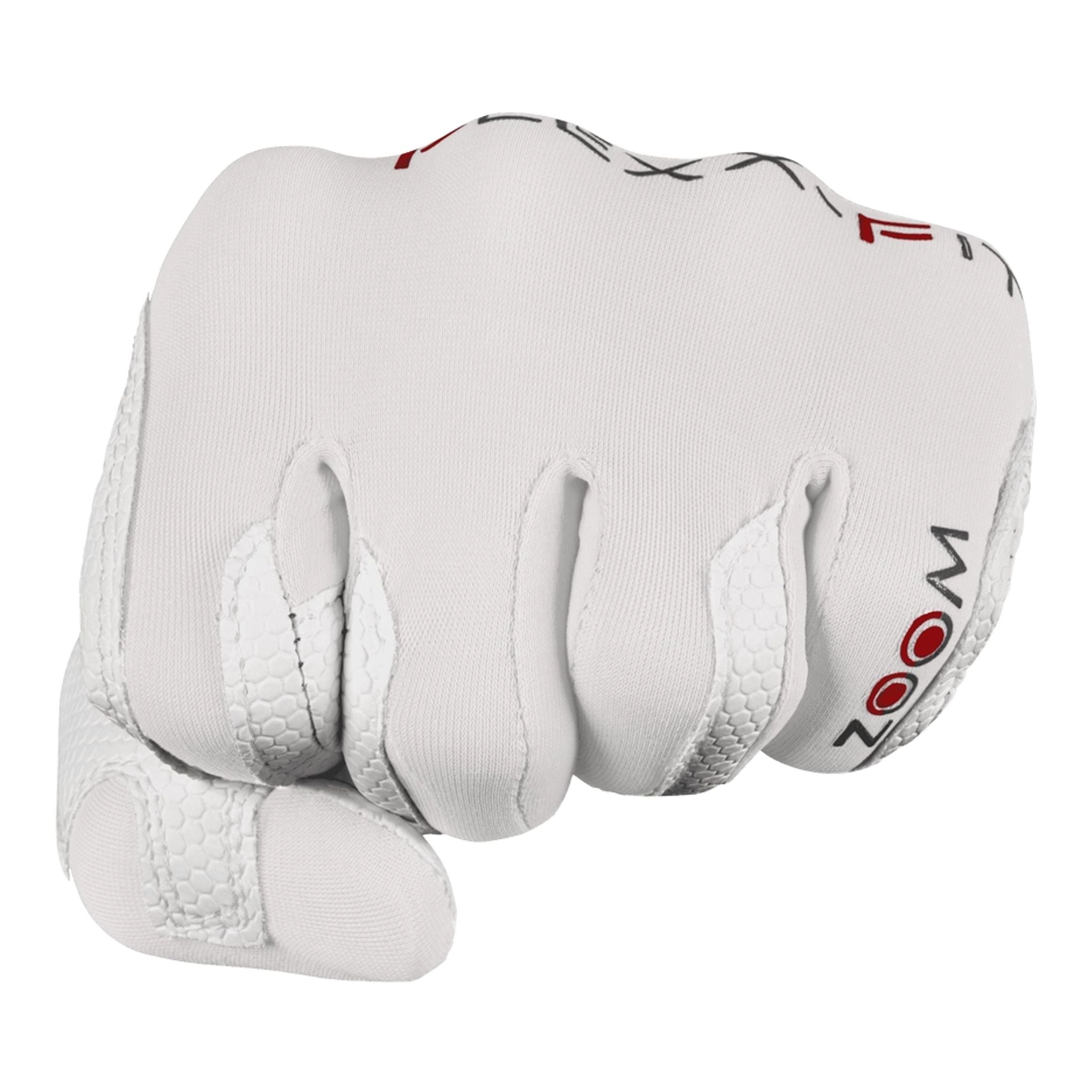 Zoom Weather Golfhandschuh Damen