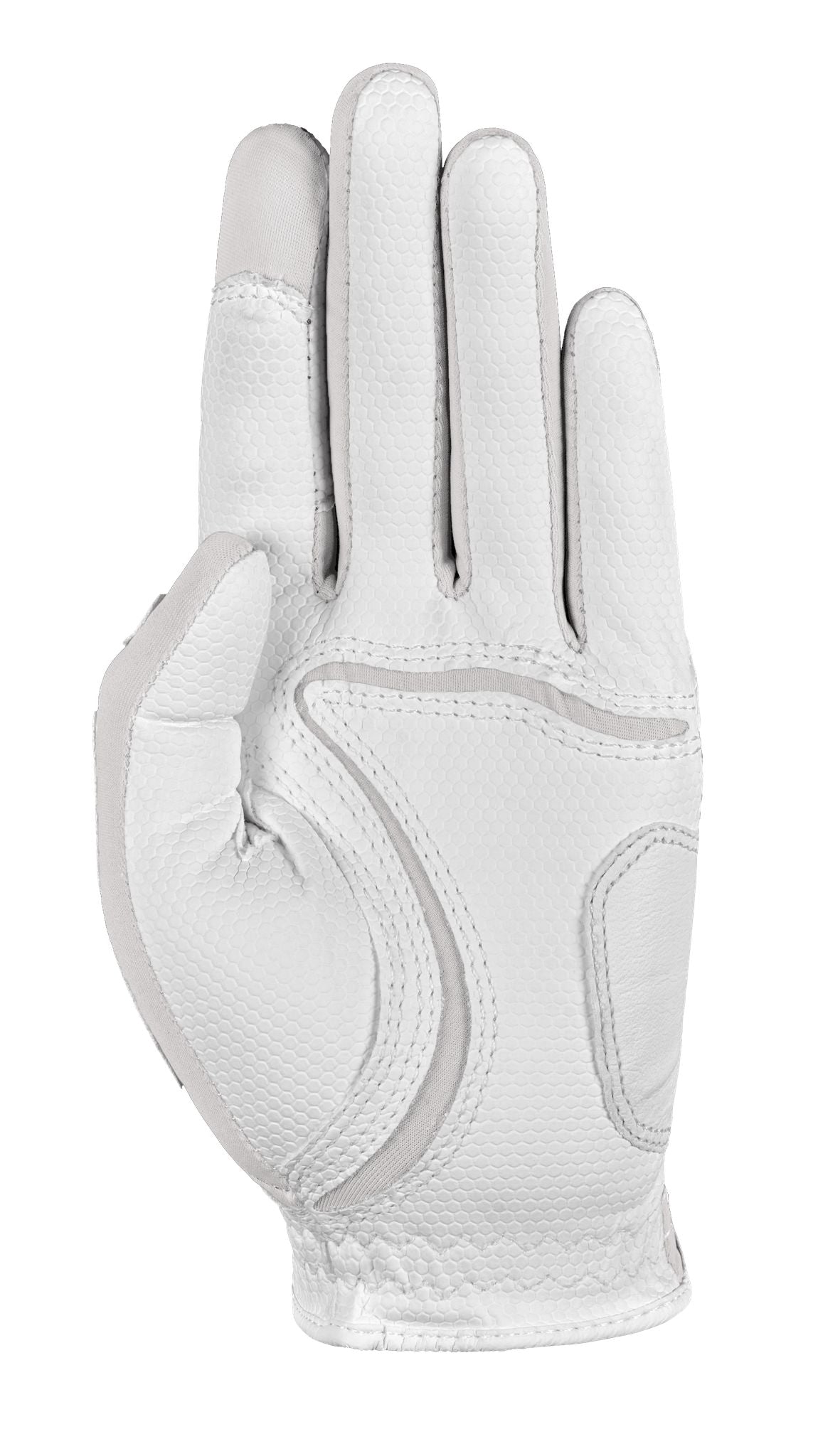 Zoom Weather Herren