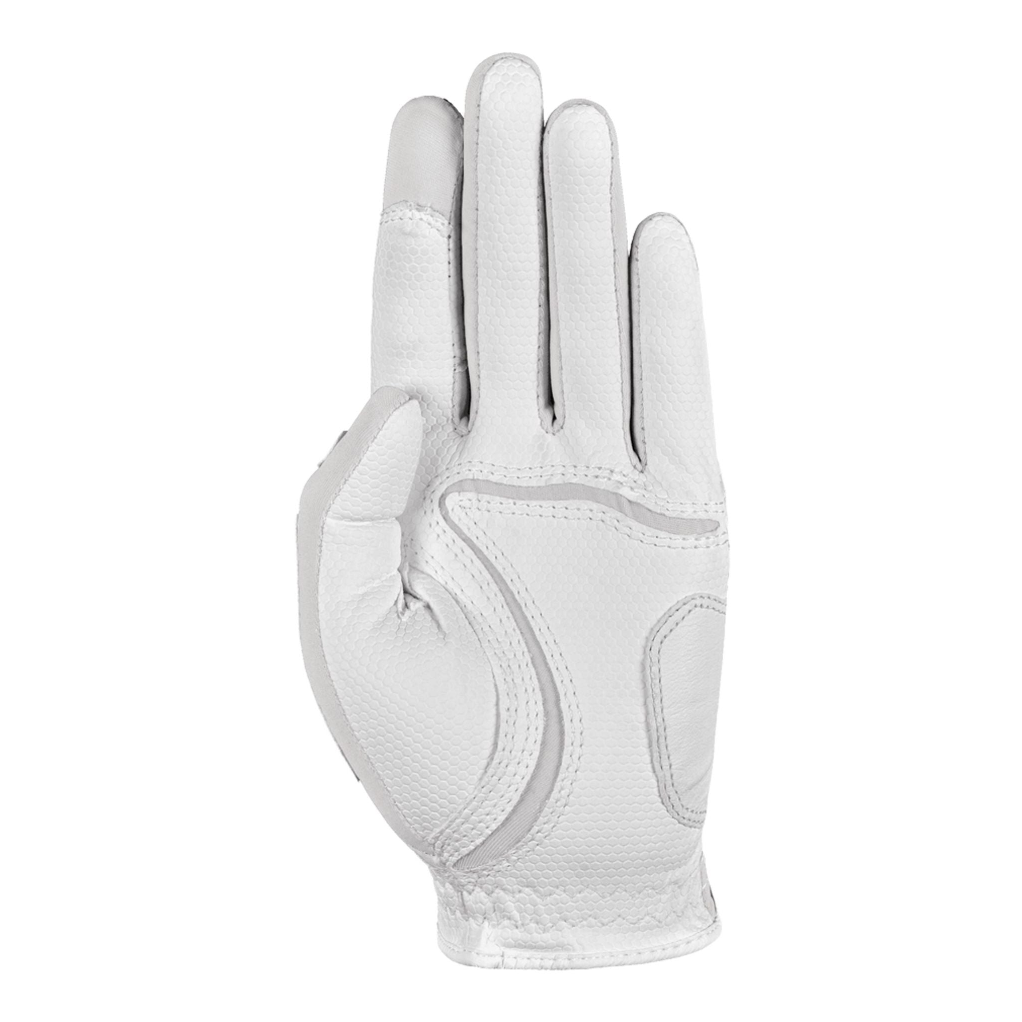 Zoom Weather Golfhandschuh Damen