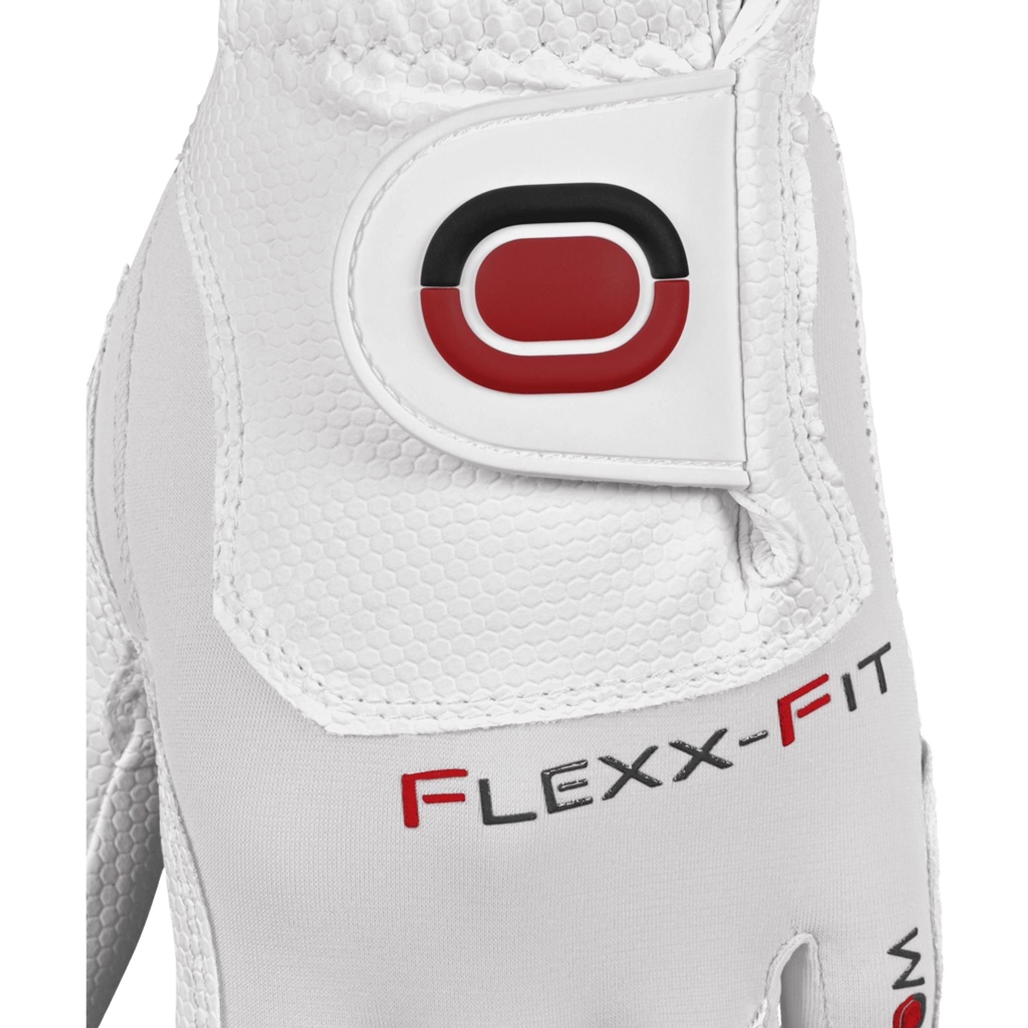 Zoom Weather Golfhandschuh Herren