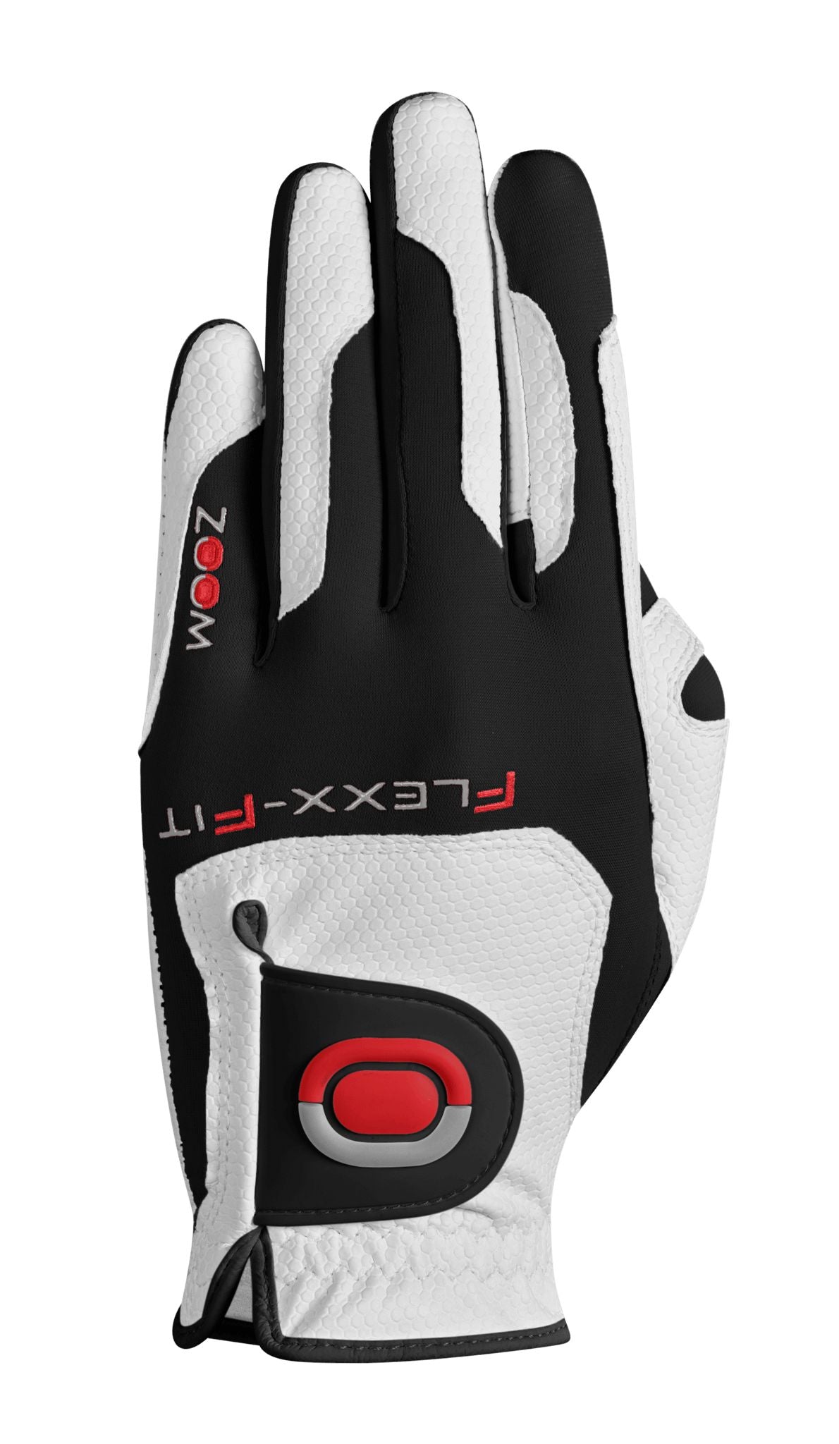 Zoom Weather Herren