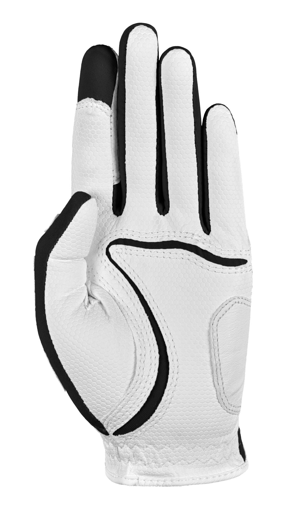 Zoom Weather Herren