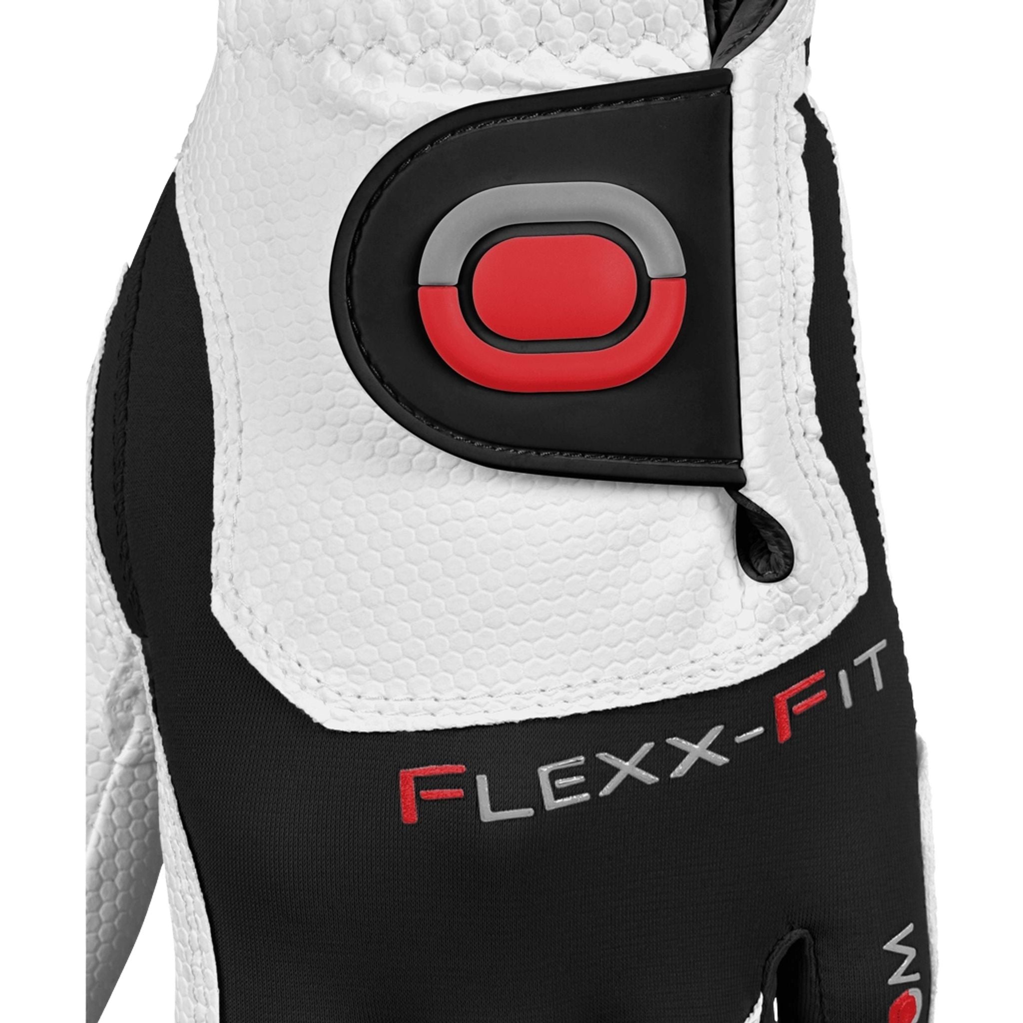 Zoom Weather Golfhandschuh Herren