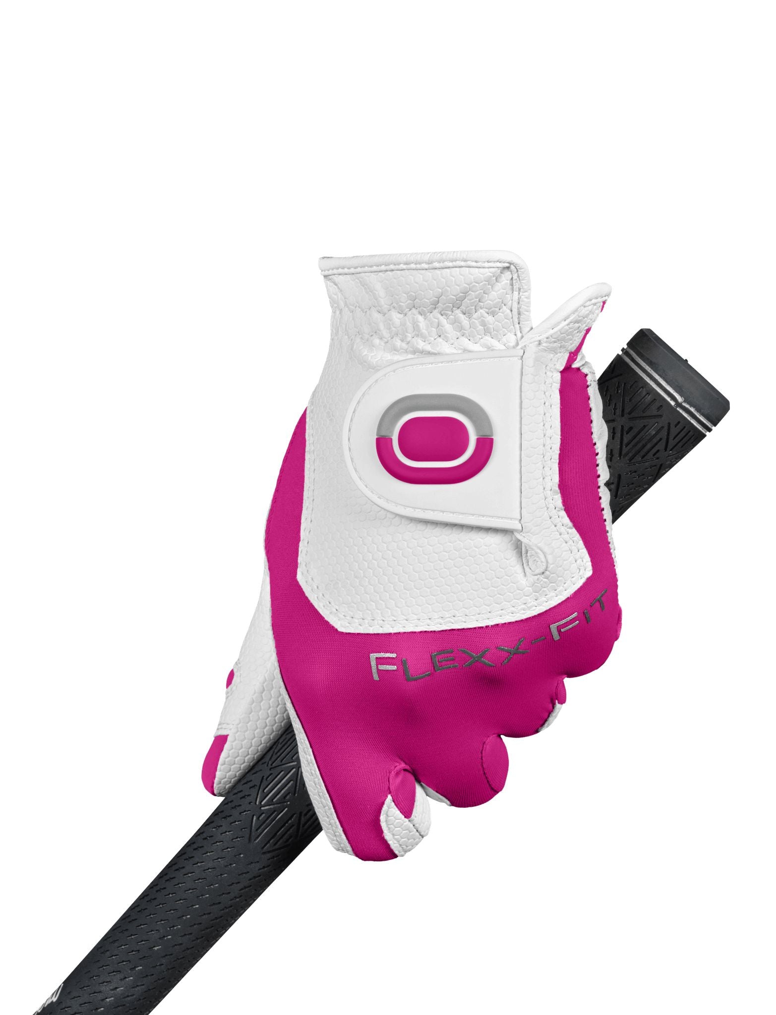 Zoom Weather Herren