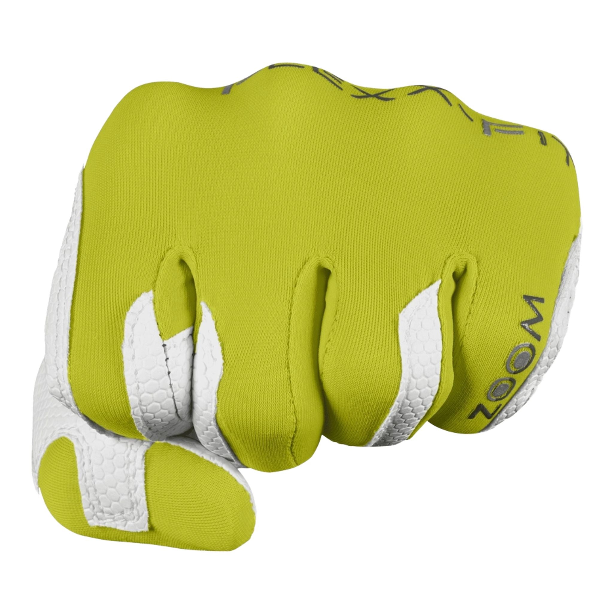 Zoom Weather Golfhandschuh Damen