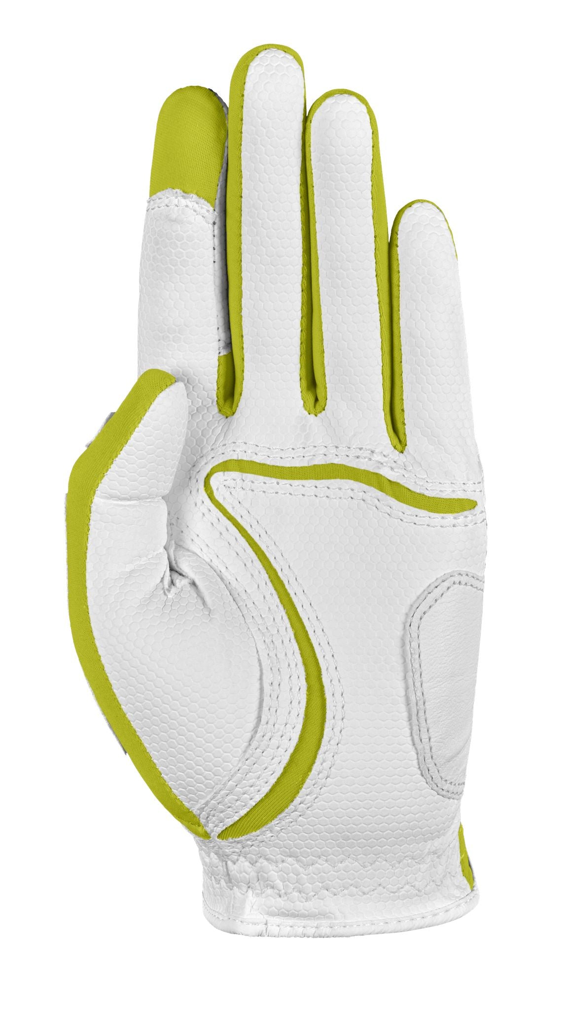 Zoom Weather Herren