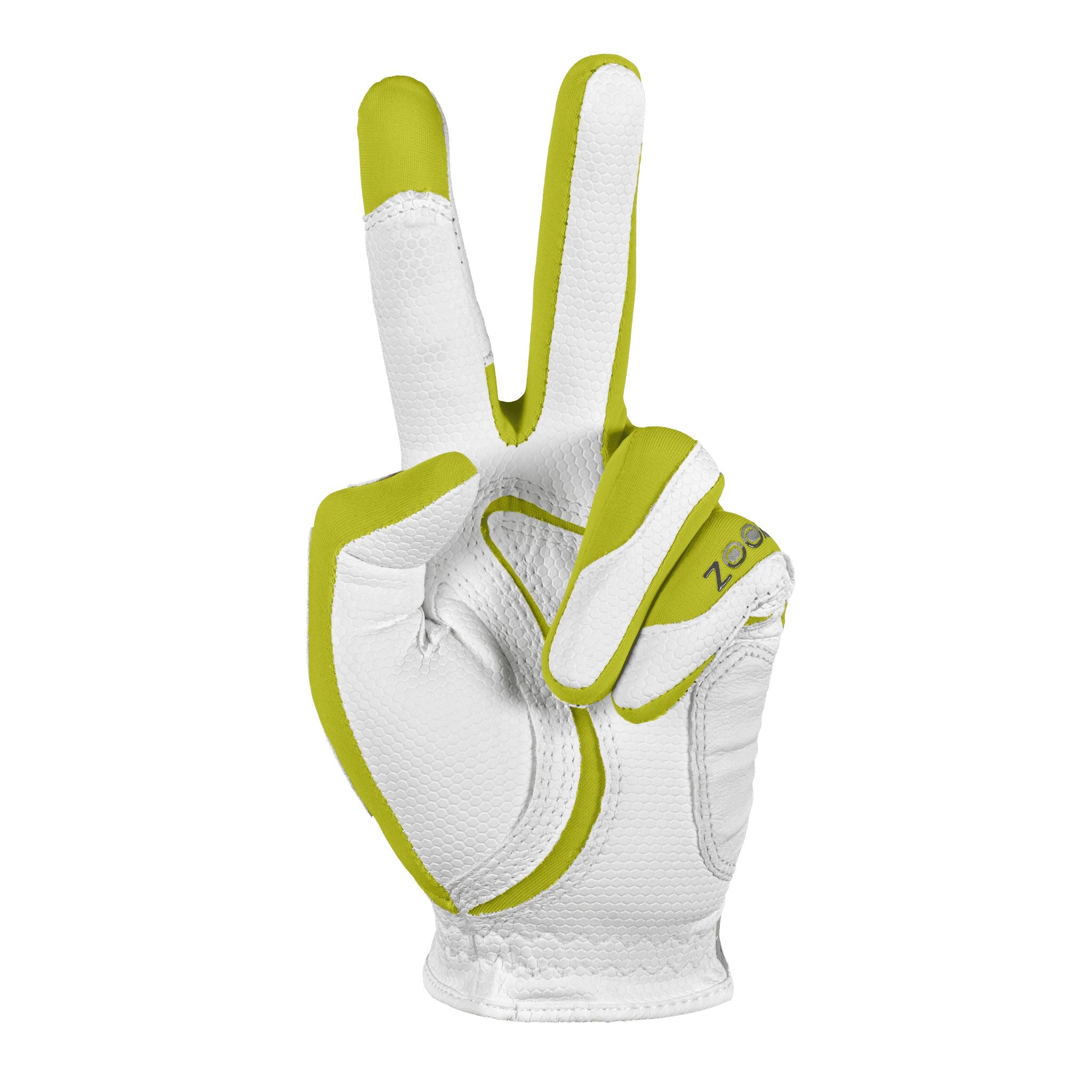 Zoom Weather Golfhandschuh Damen