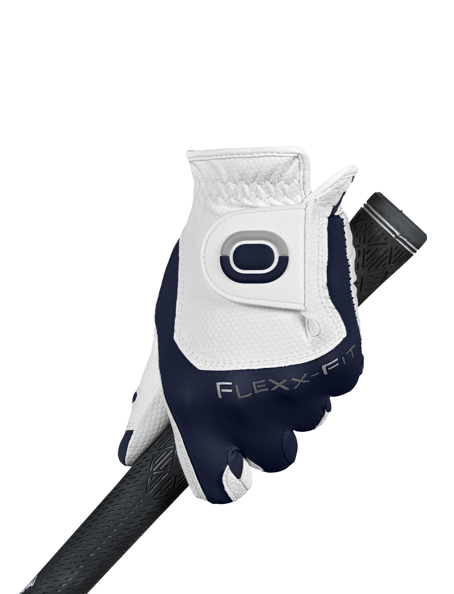 Zoom Weather Herren