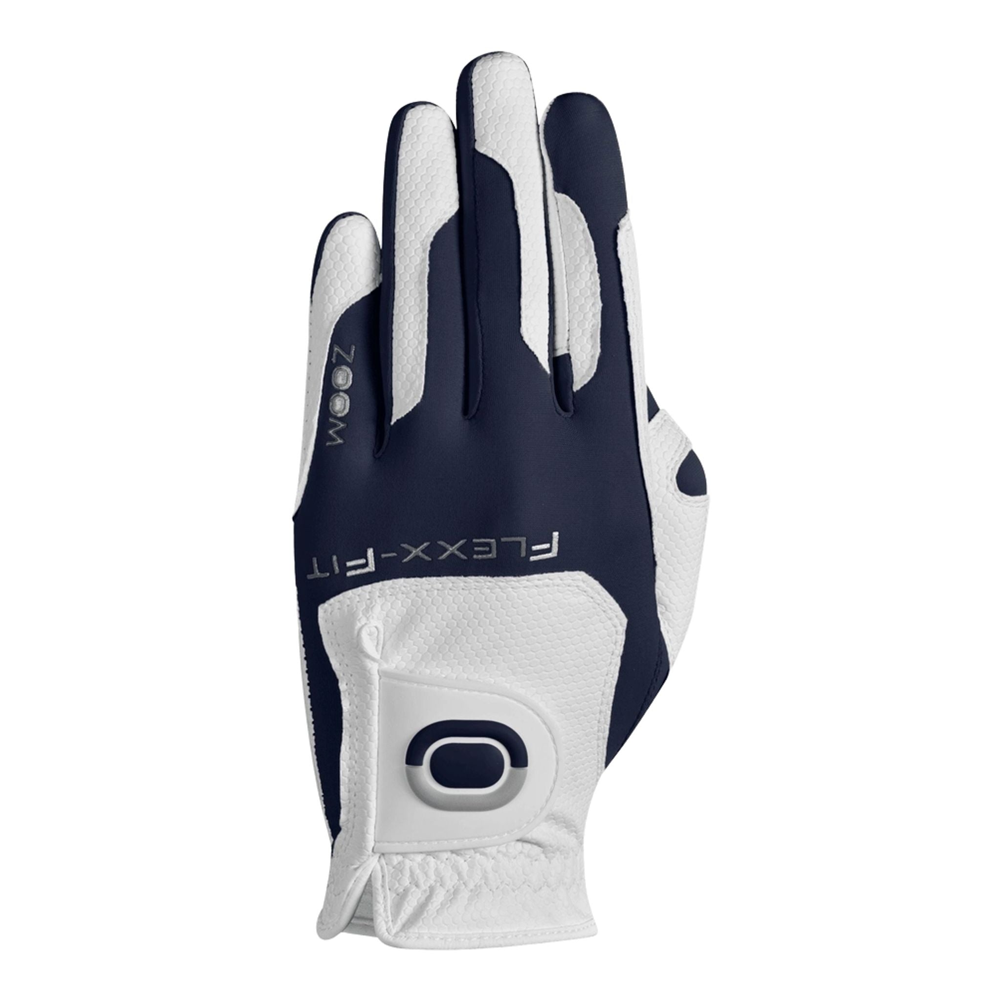 Zoom Weather Golfhandschuh Damen