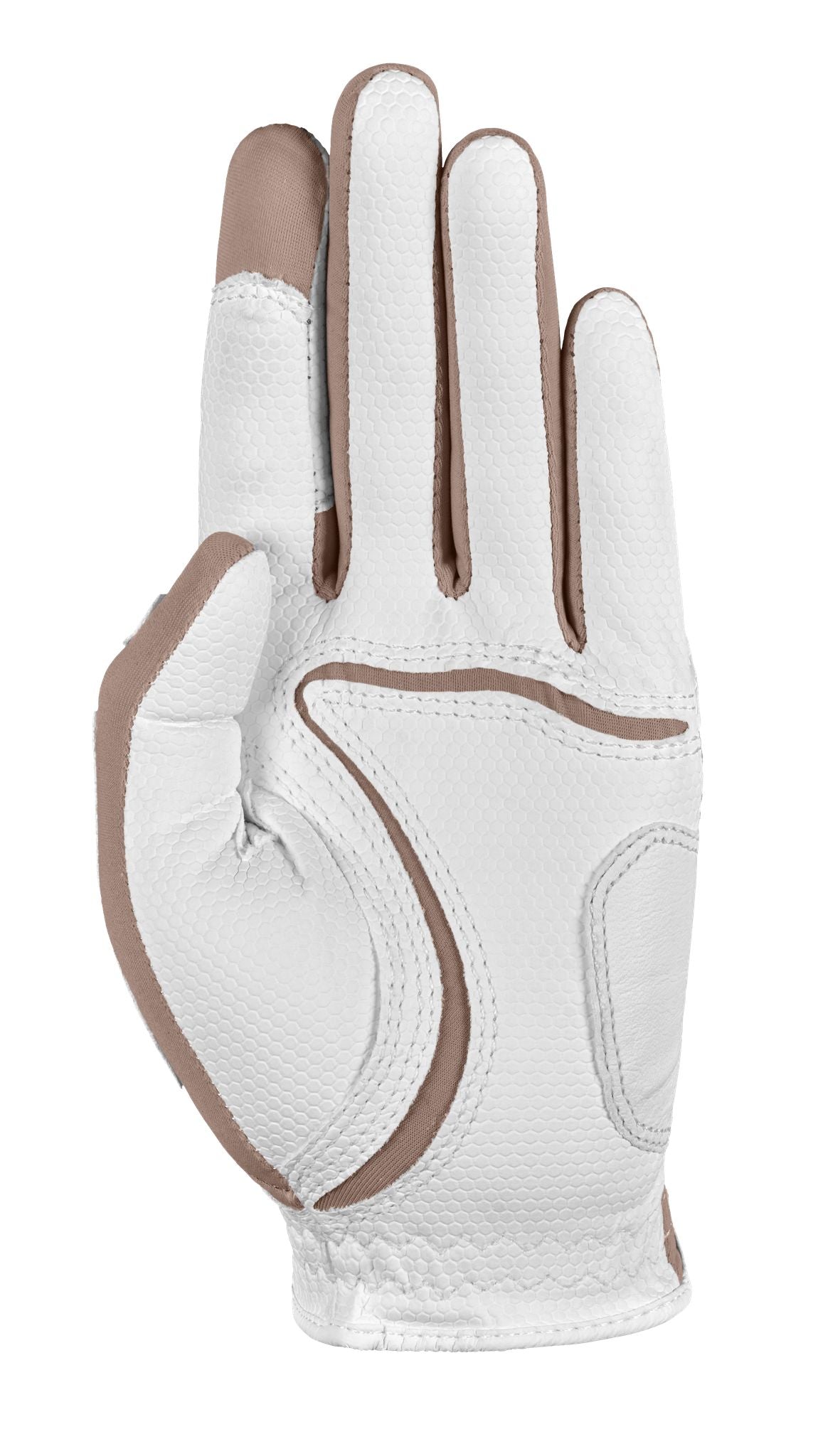 Zoom Weather Herren