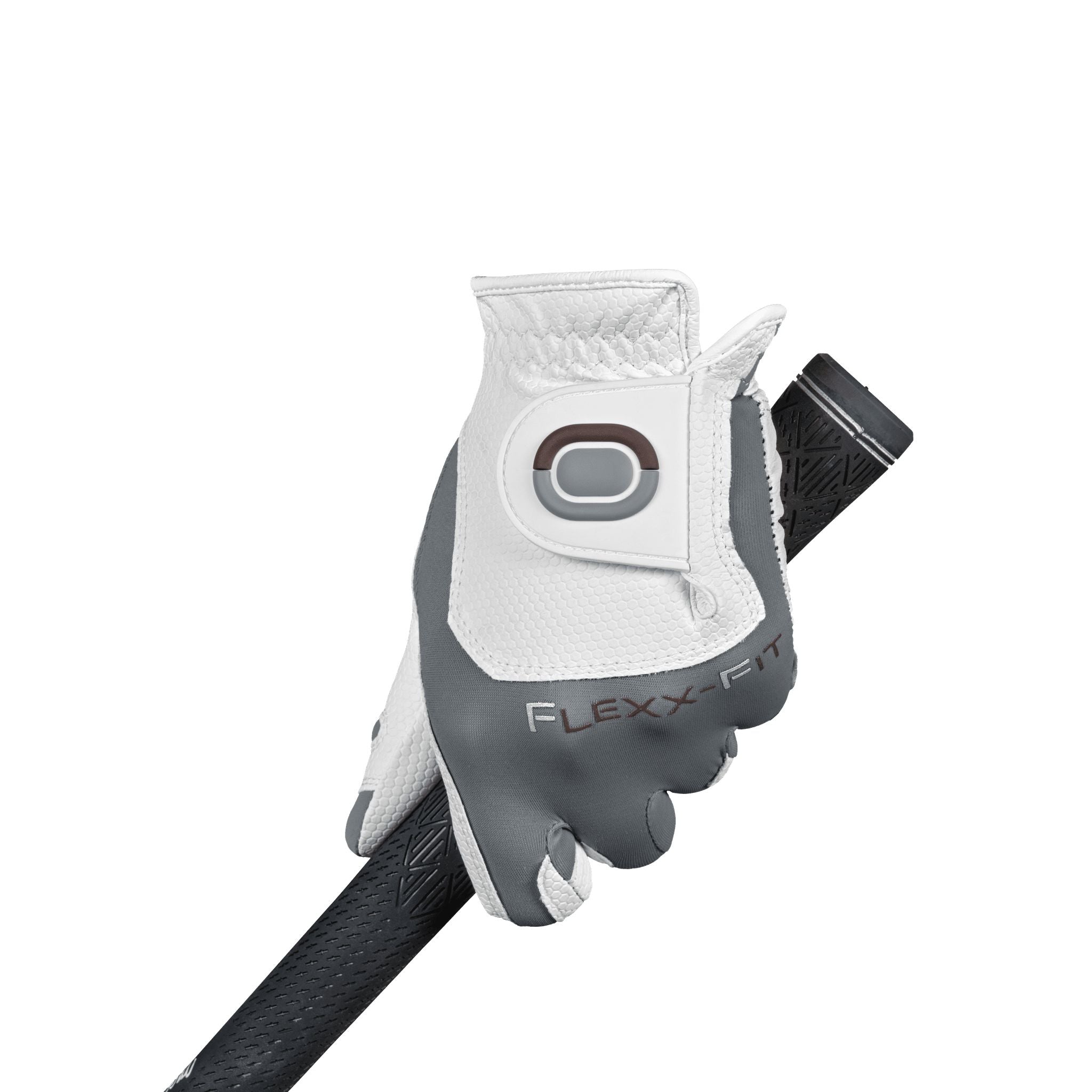 Zoom Weather Golfhandschuh Damen