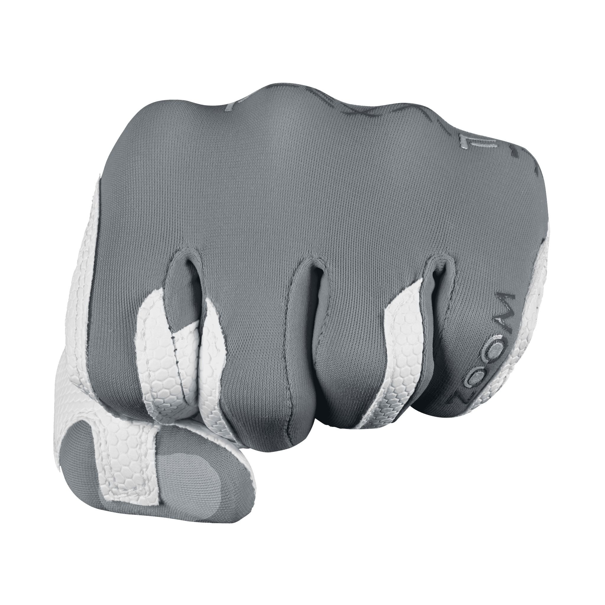 Zoom Weather Golfhandschuh Damen