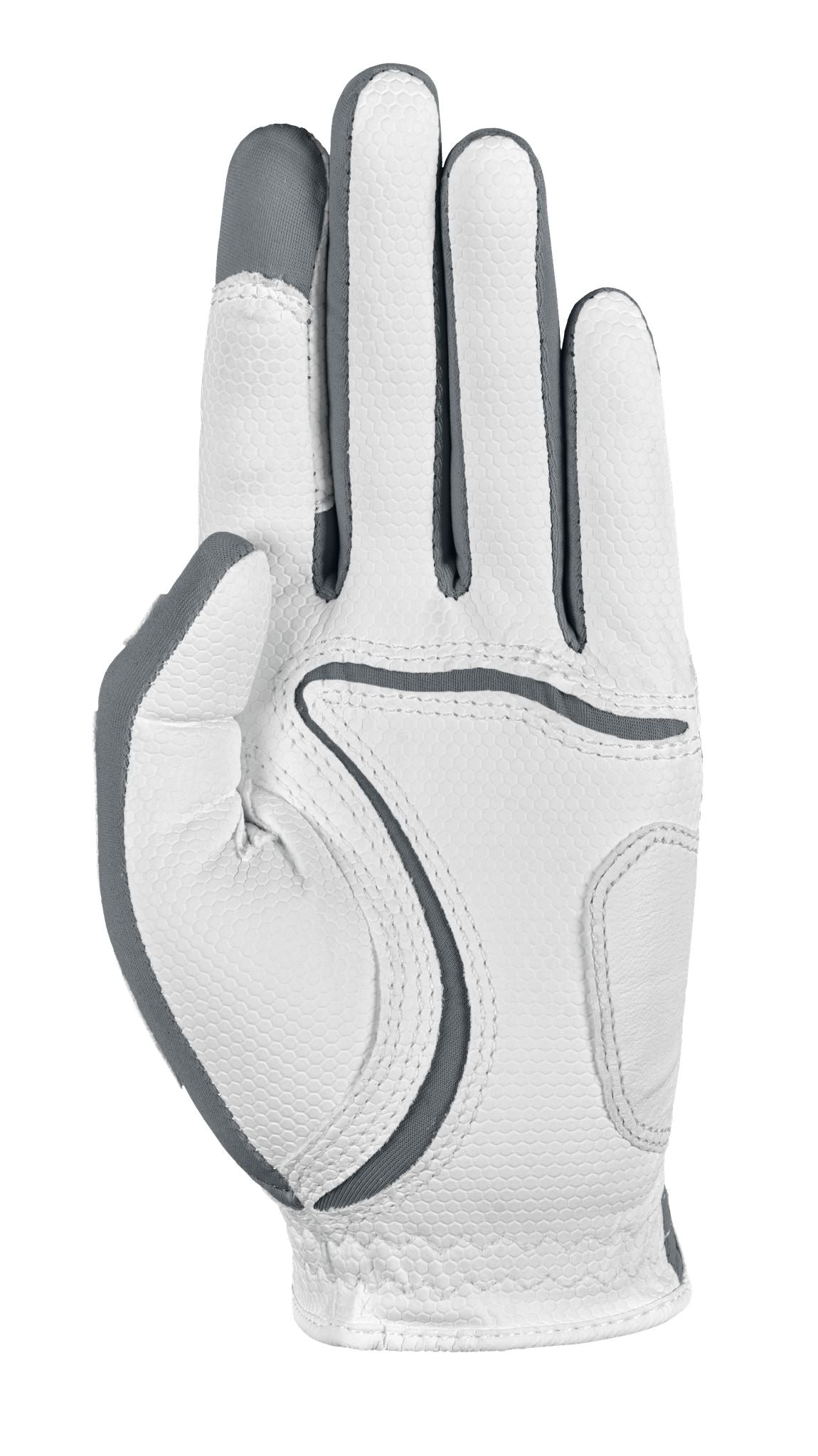 Zoom Weather Herren